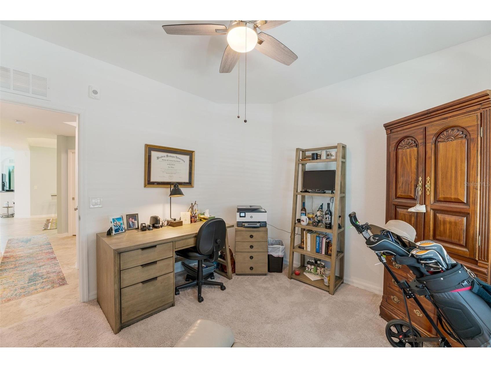 14081 Heritage Landing Boulevard #211 Punta Gorda FL 33955 C7526538 image24