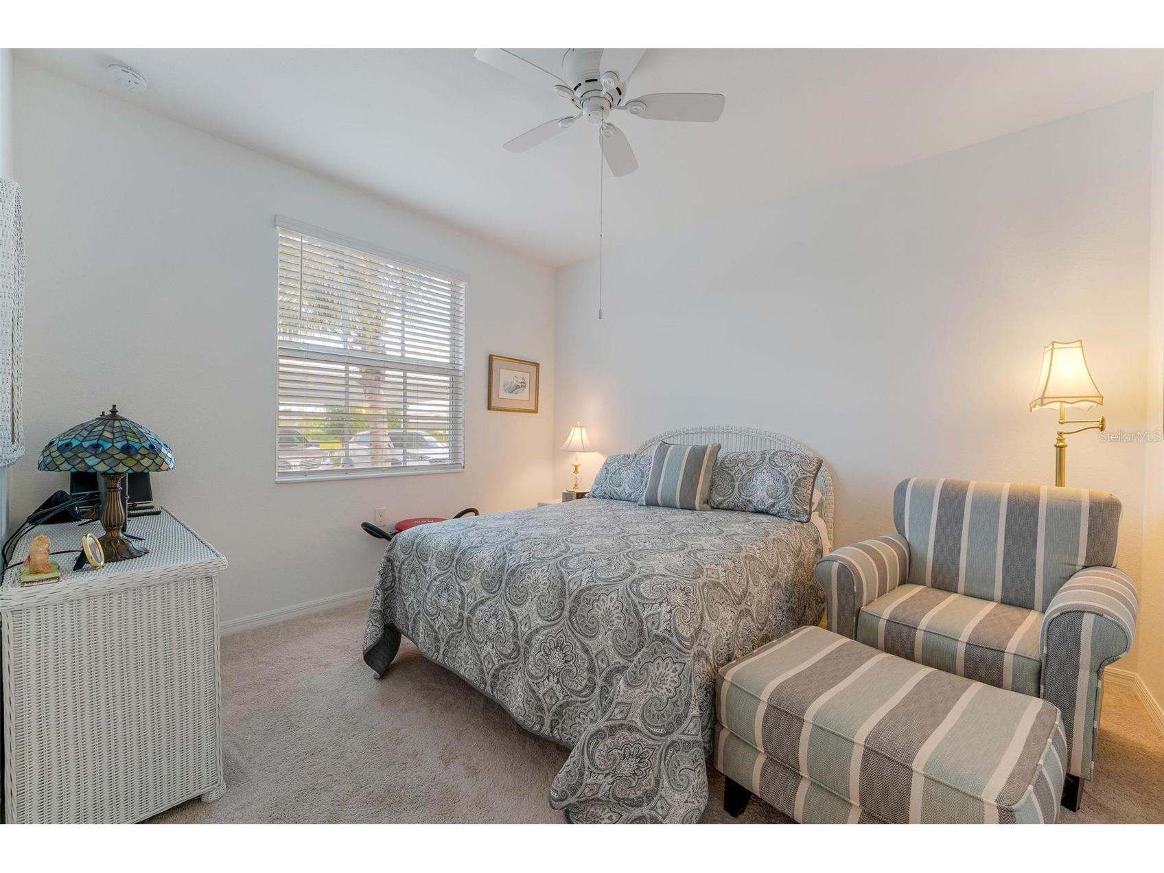 14081 Heritage Landing Boulevard #211 Punta Gorda FL 33955 C7526538 image25