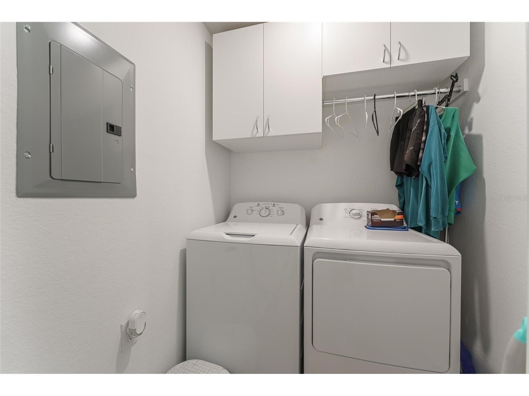 14081 Heritage Landing Boulevard #211 Punta Gorda FL 33955 C7526538 image26