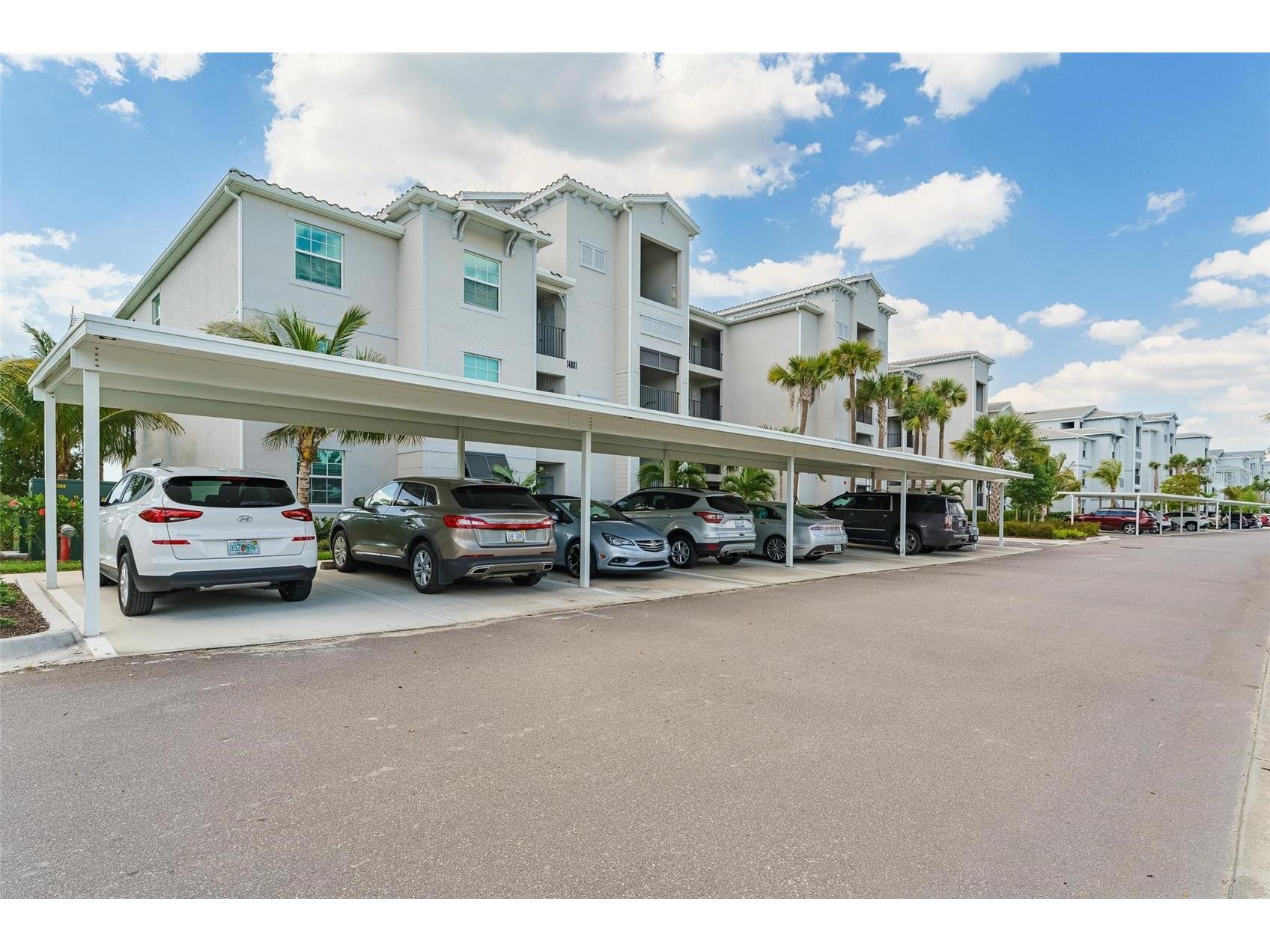 14081 Heritage Landing Boulevard #211 Punta Gorda FL 33955 C7526538 image27