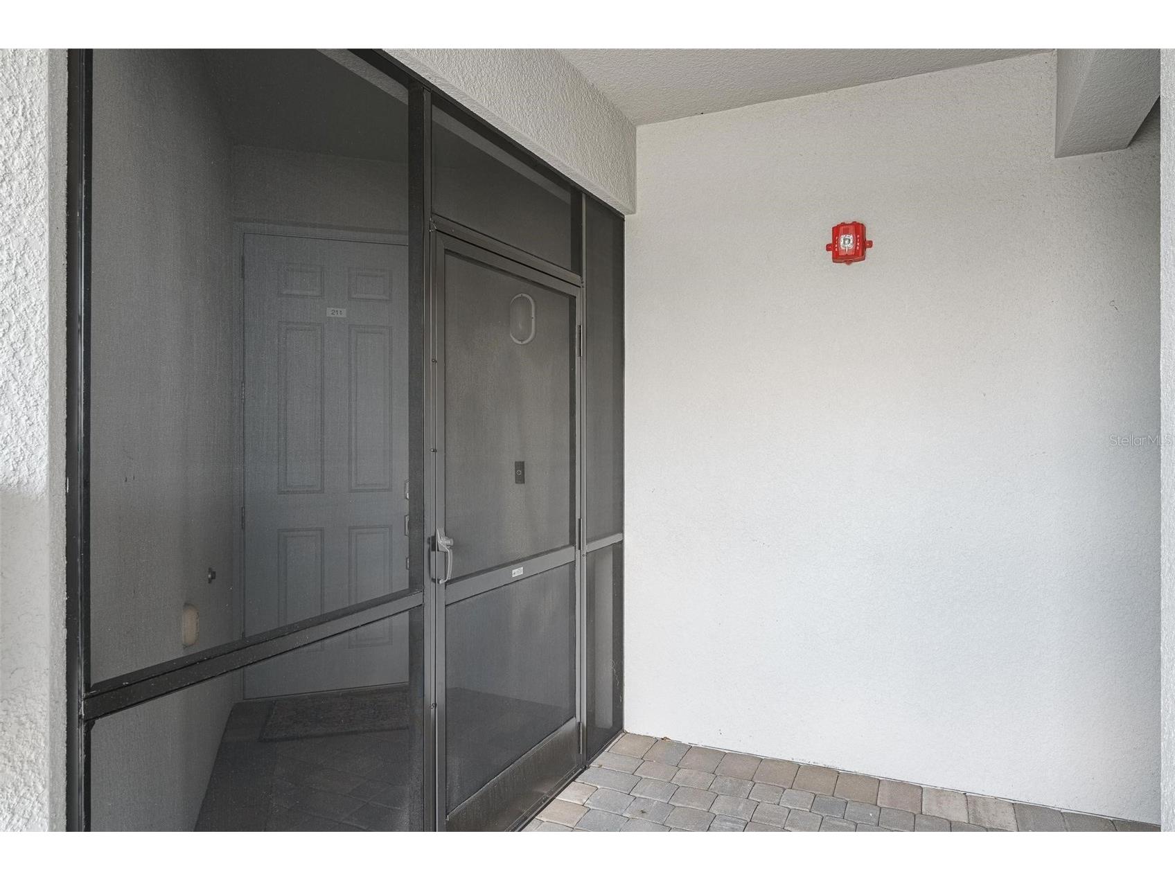 14081 Heritage Landing Boulevard #211 Punta Gorda FL 33955 C7526538 image28