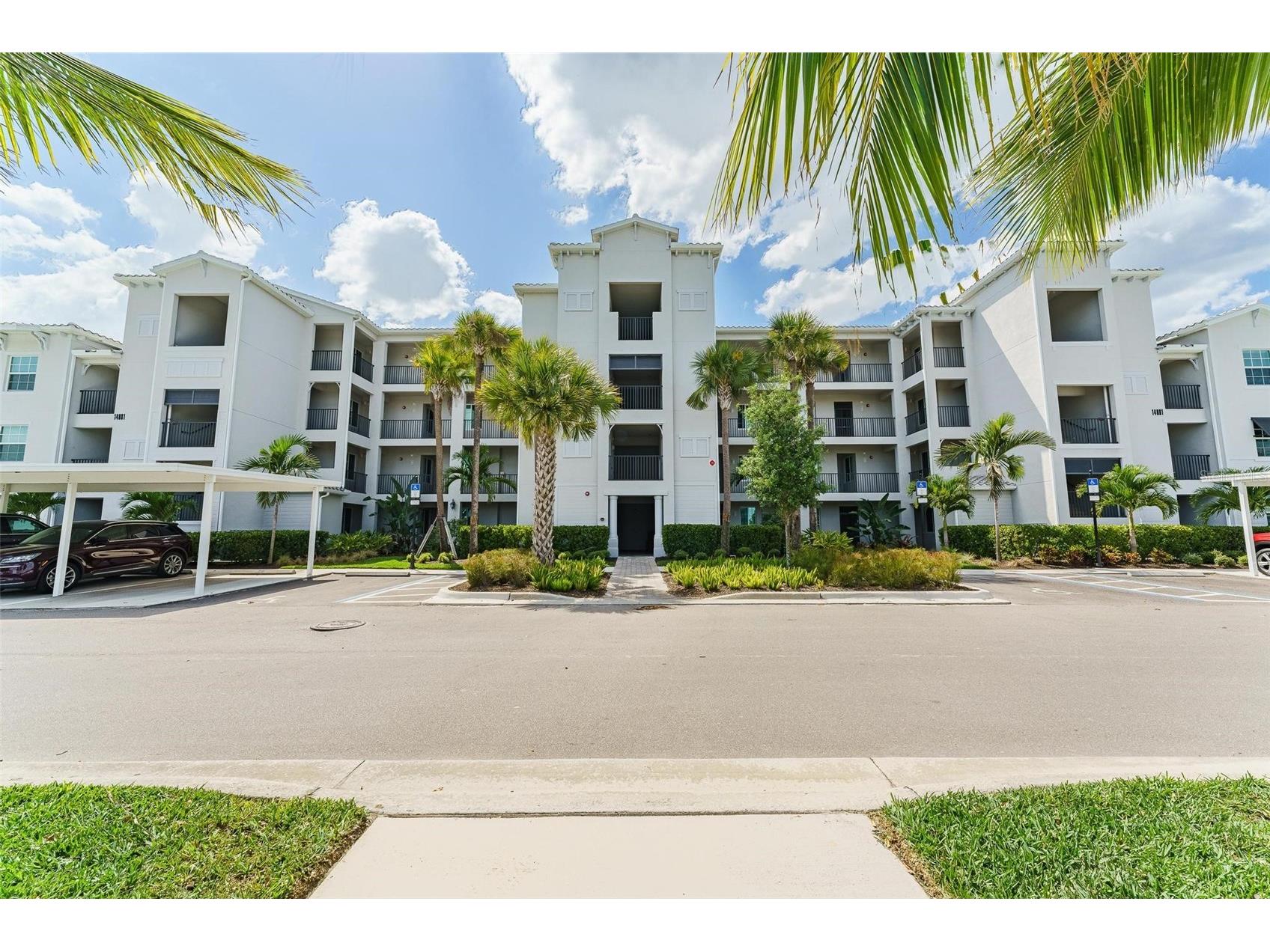 14081 Heritage Landing Boulevard #211 Punta Gorda FL 33955 C7526538 image29
