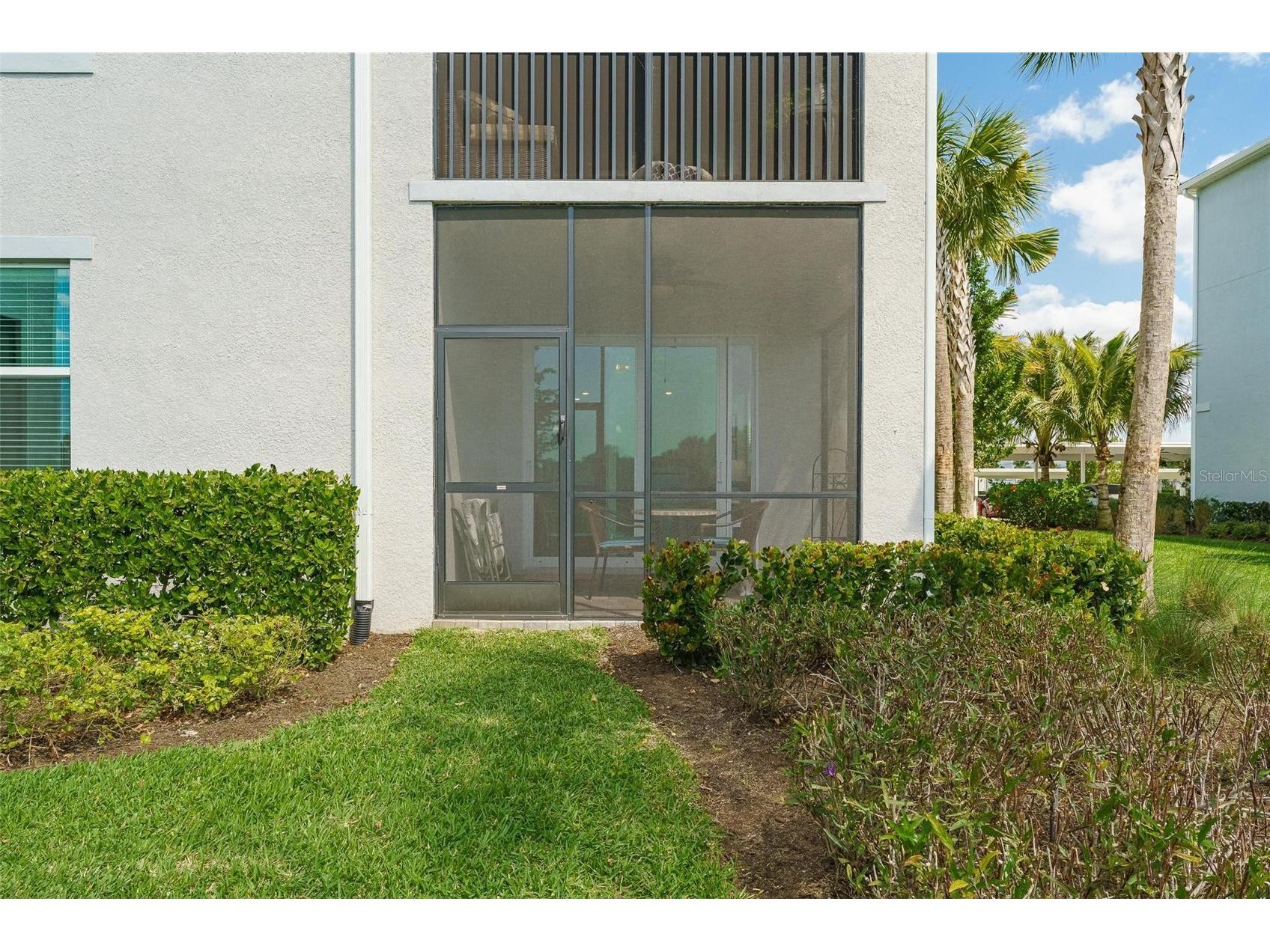 14081 Heritage Landing Boulevard #211 Punta Gorda FL 33955 C7526538 image3