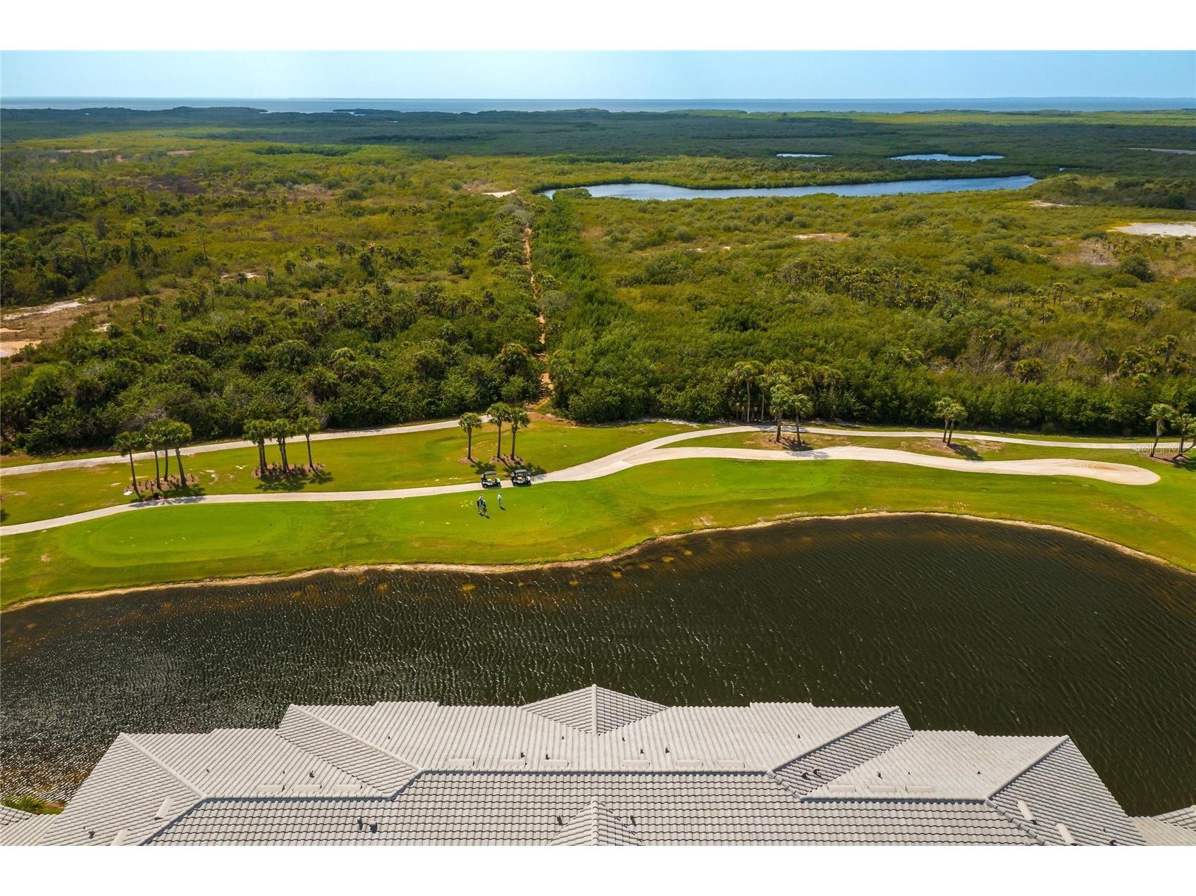 14081 Heritage Landing Boulevard #211 Punta Gorda FL 33955 C7526538 image30