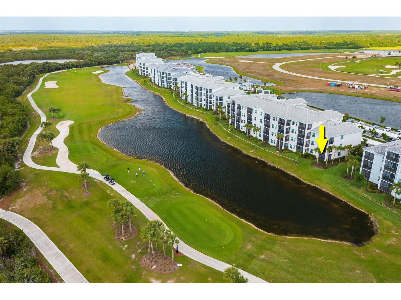14081 Heritage Landing Boulevard #211 Punta Gorda FL 33955 C7526538 image31