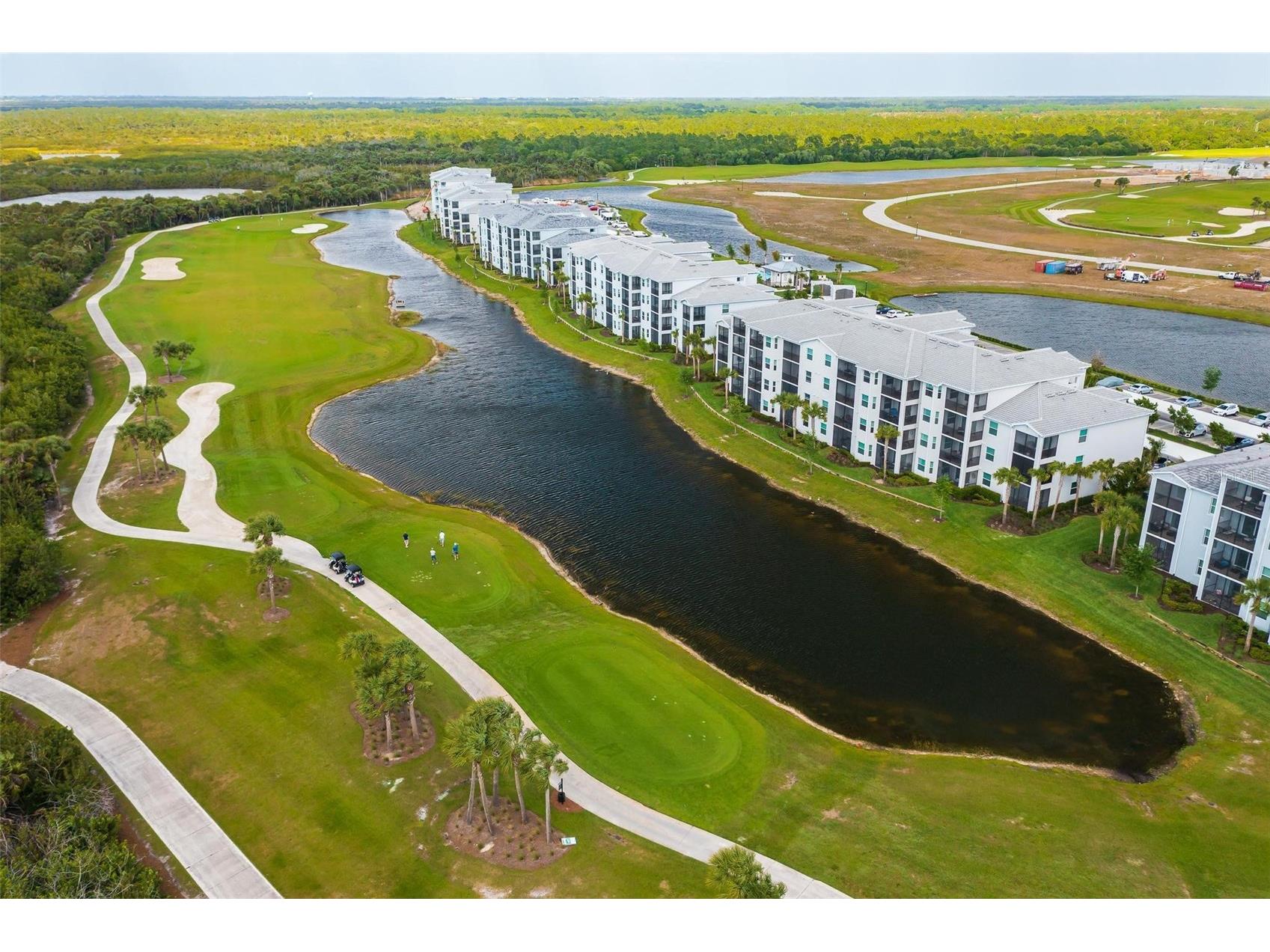 14081 Heritage Landing Boulevard #211 Punta Gorda FL 33955 C7526538 image32