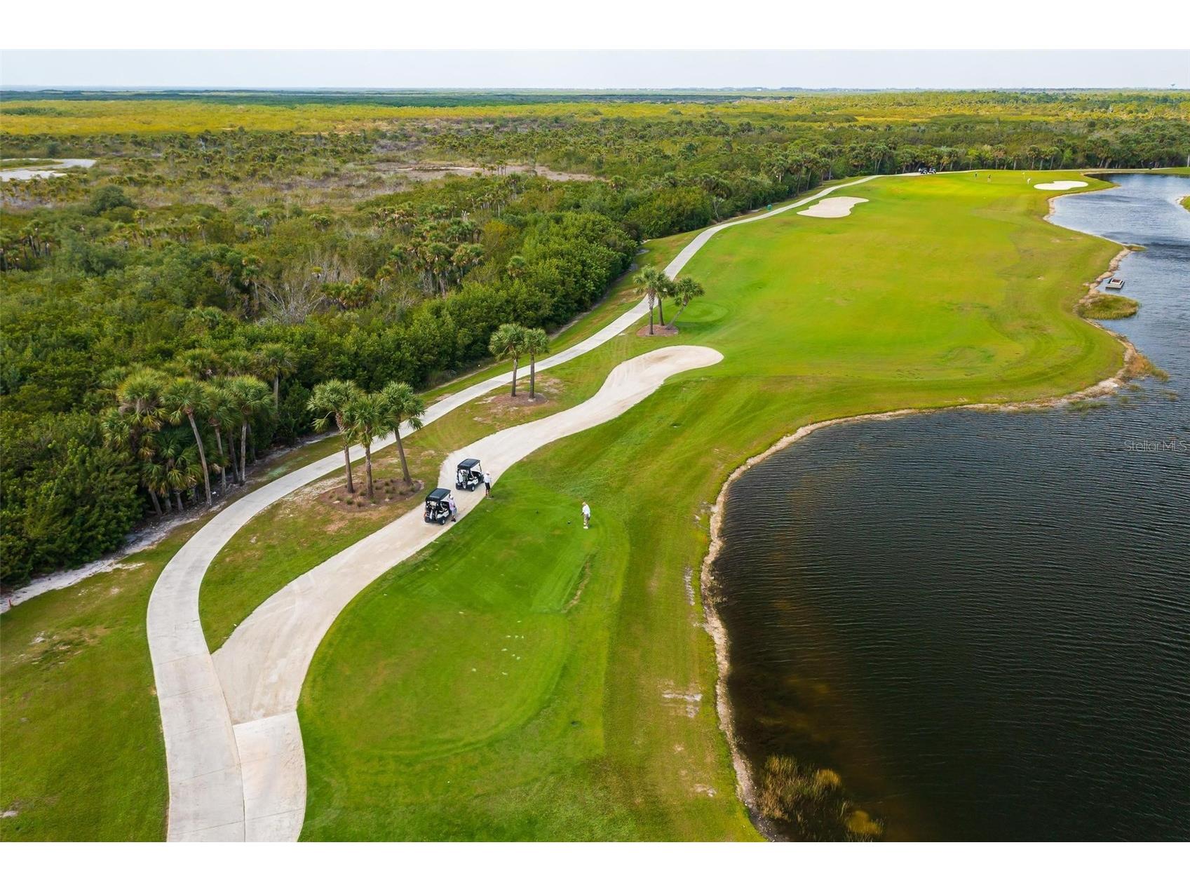 14081 Heritage Landing Boulevard #211 Punta Gorda FL 33955 C7526538 image33