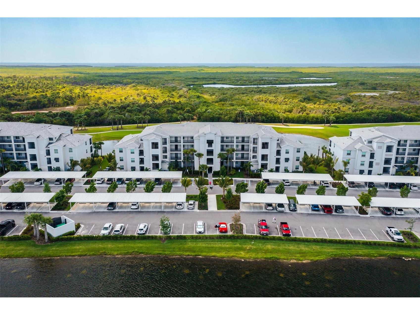 14081 Heritage Landing Boulevard #211 Punta Gorda FL 33955 C7526538 image35
