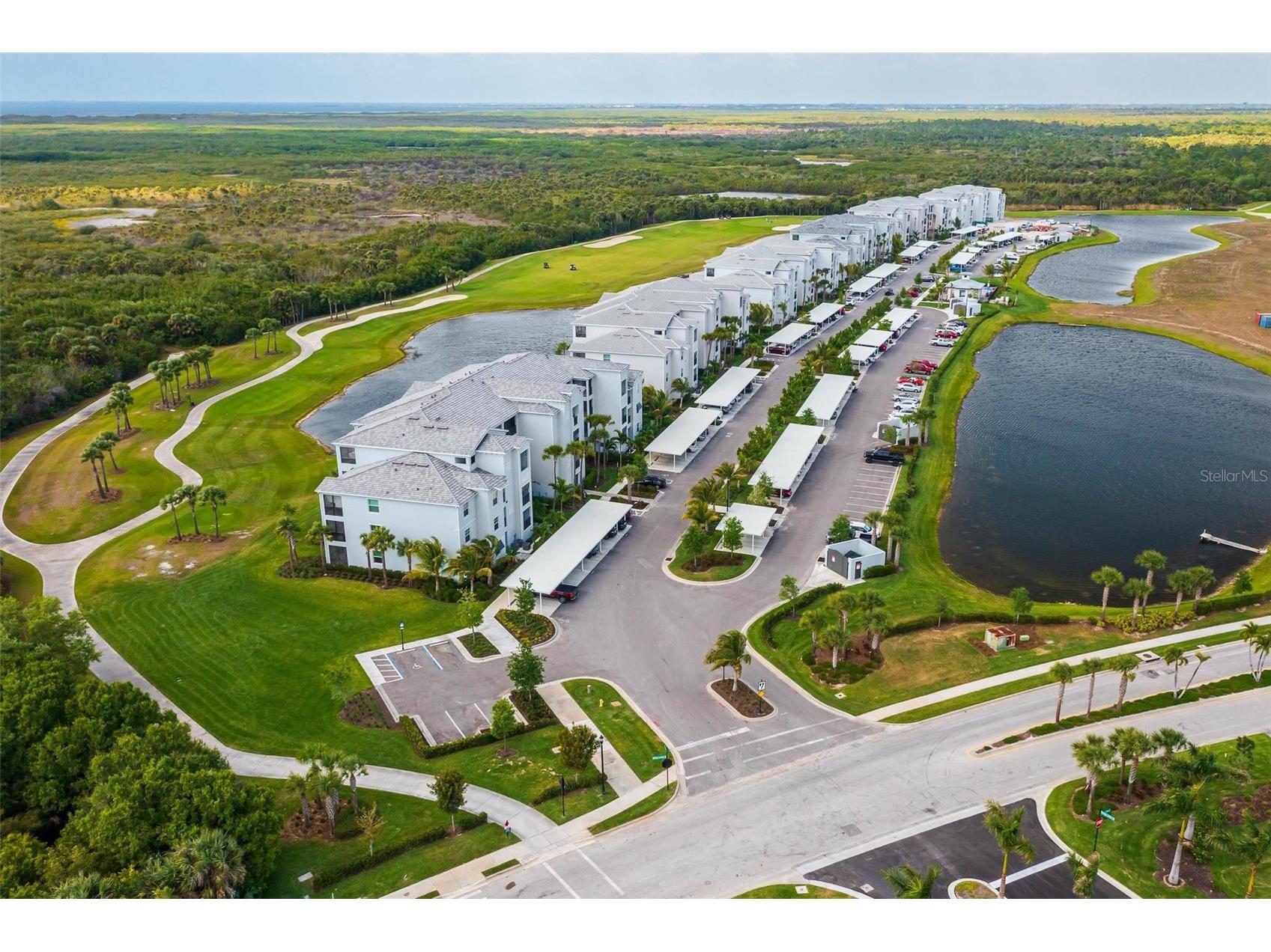 14081 Heritage Landing Boulevard #211 Punta Gorda FL 33955 C7526538 image36