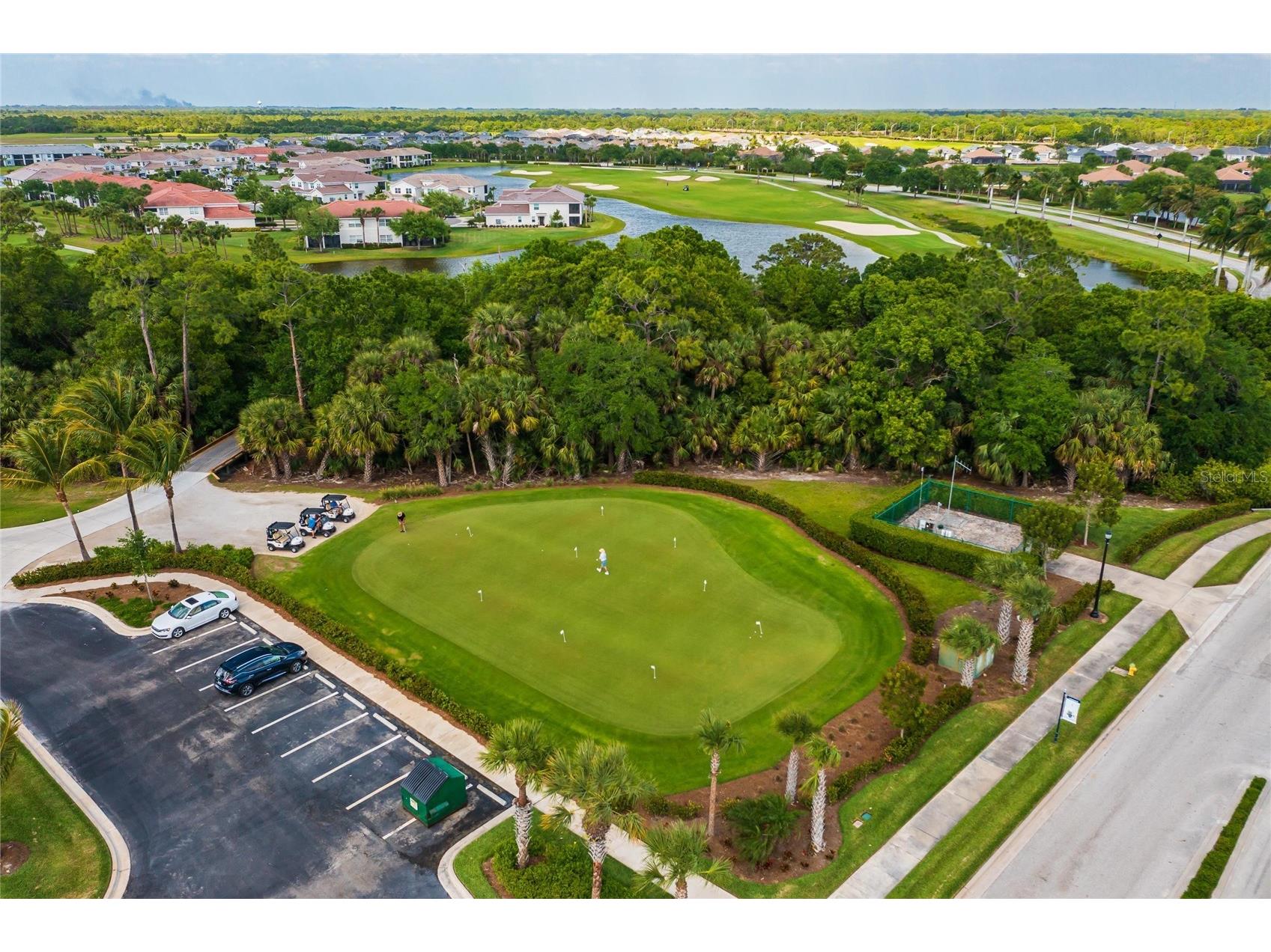 14081 Heritage Landing Boulevard #211 Punta Gorda FL 33955 C7526538 image37