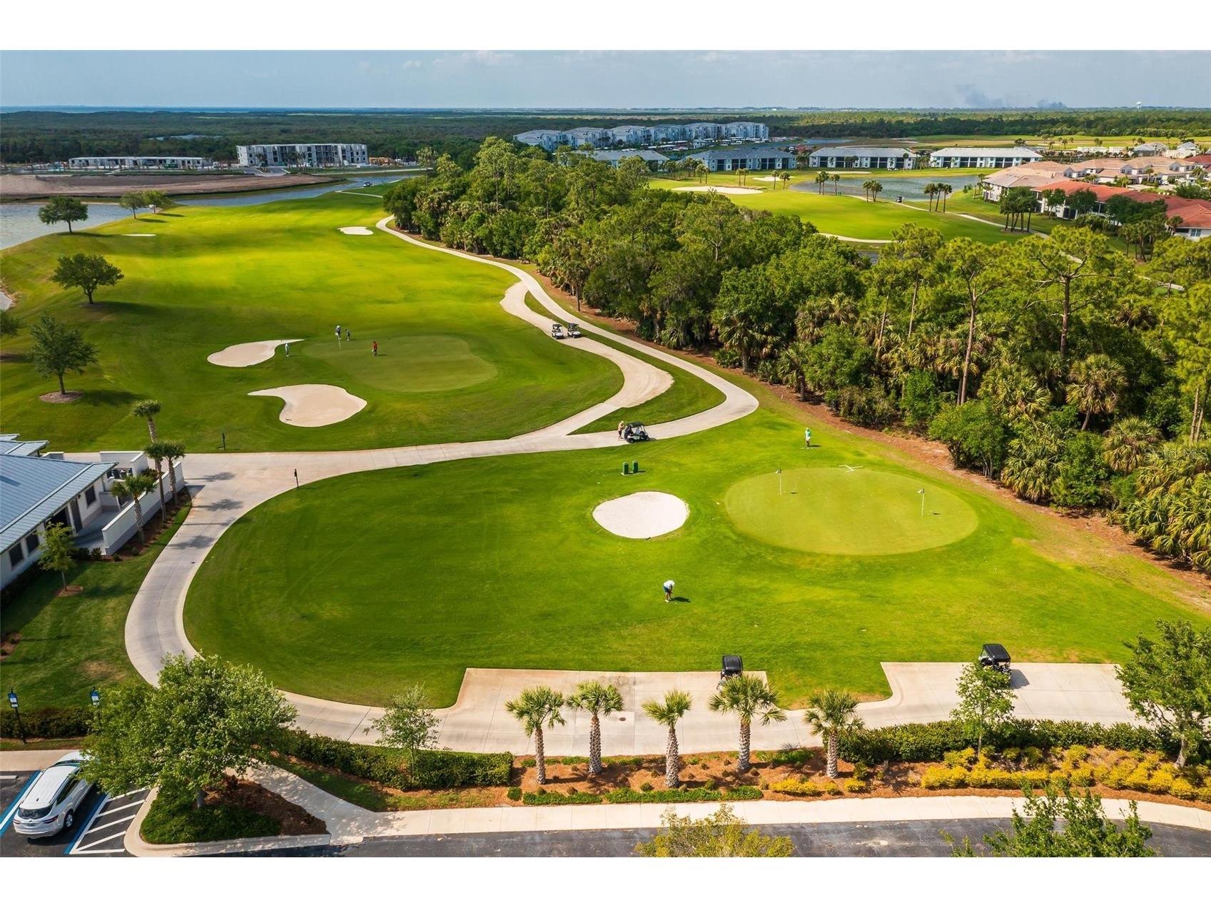 14081 Heritage Landing Boulevard #211 Punta Gorda FL 33955 C7526538 image38