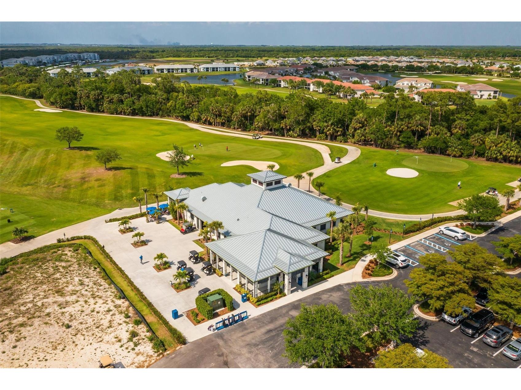 14081 Heritage Landing Boulevard #211 Punta Gorda FL 33955 C7526538 image39