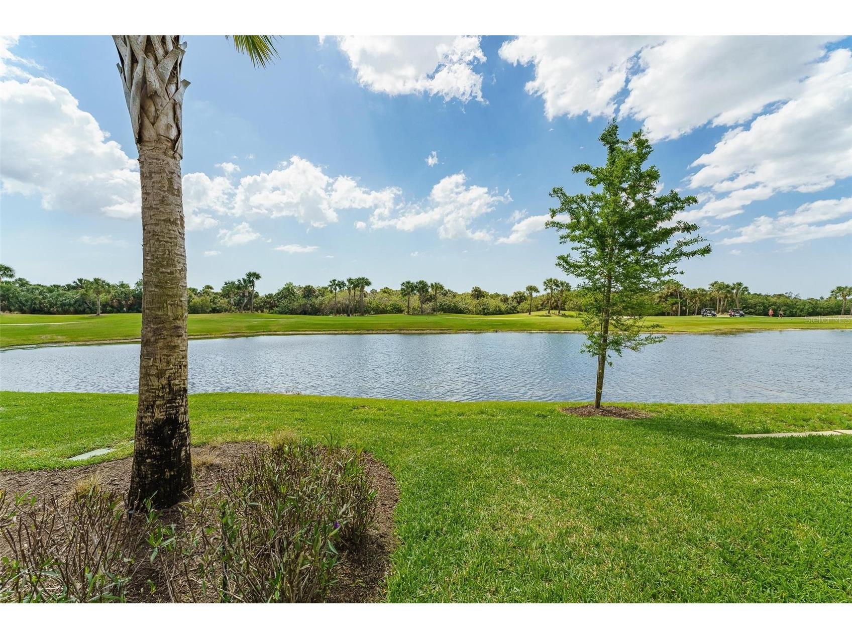 14081 Heritage Landing Boulevard #211 Punta Gorda FL 33955 C7526538 image4