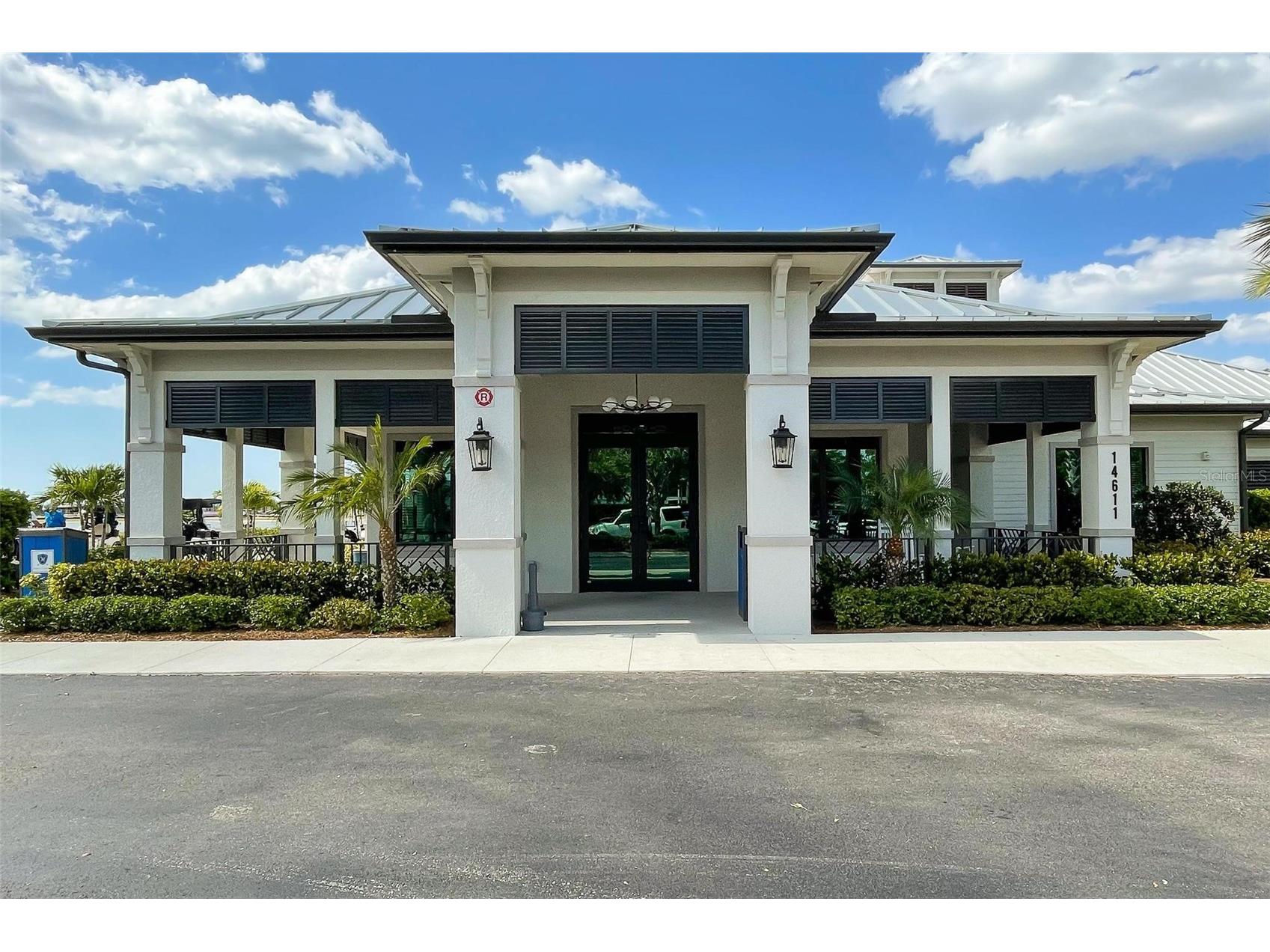 14081 Heritage Landing Boulevard #211 Punta Gorda FL 33955 C7526538 image40