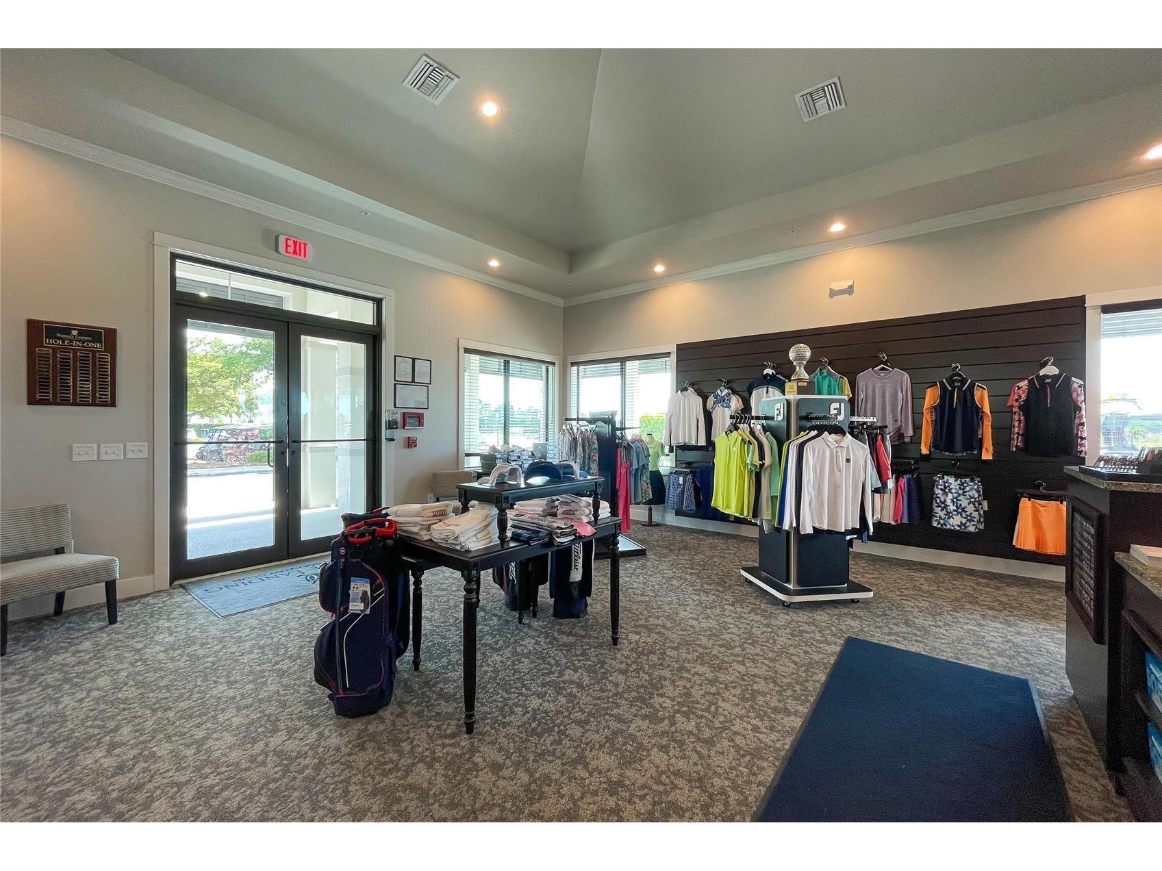 14081 Heritage Landing Boulevard #211 Punta Gorda FL 33955 C7526538 image42