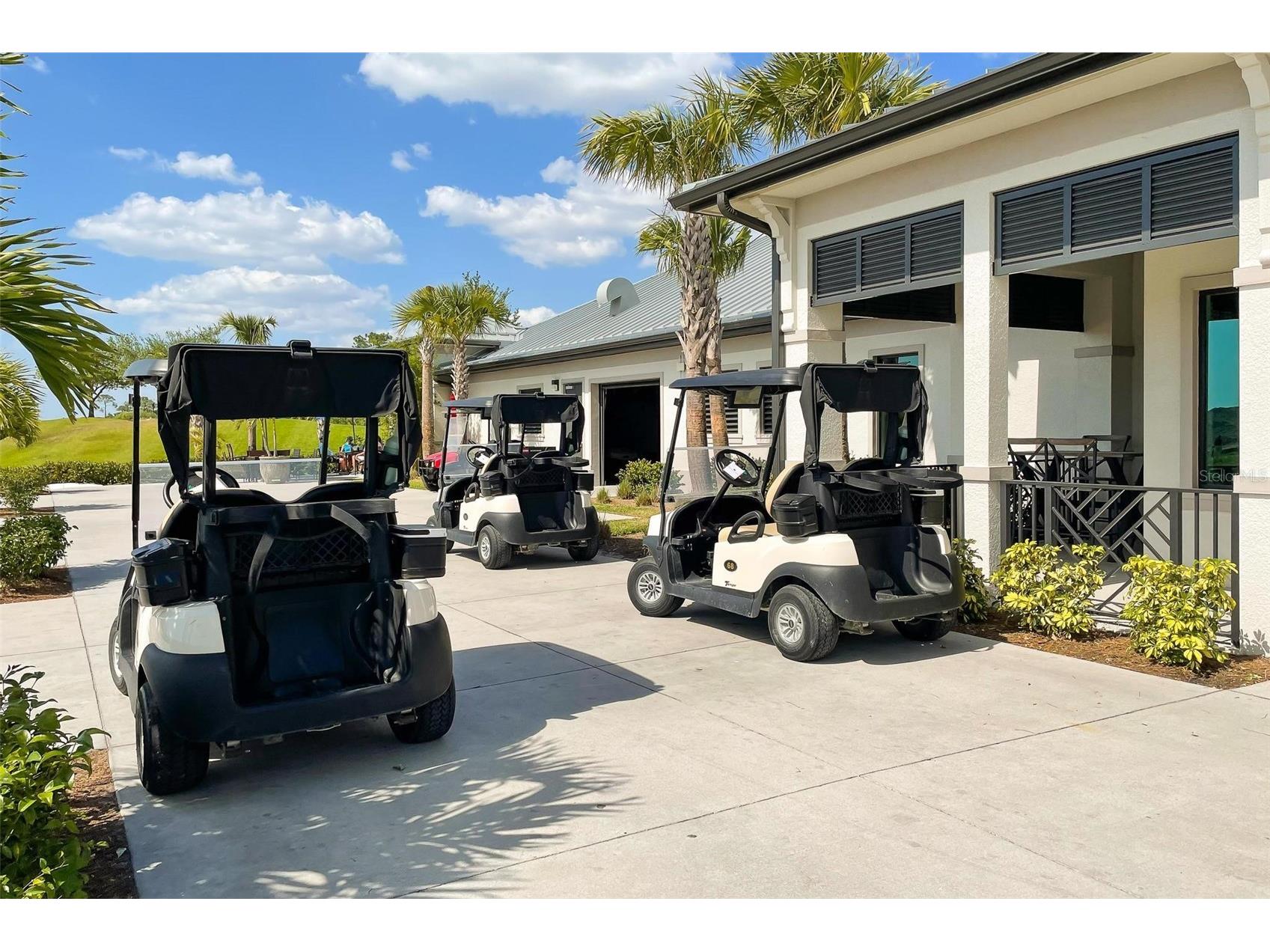 14081 Heritage Landing Boulevard #211 Punta Gorda FL 33955 C7526538 image43