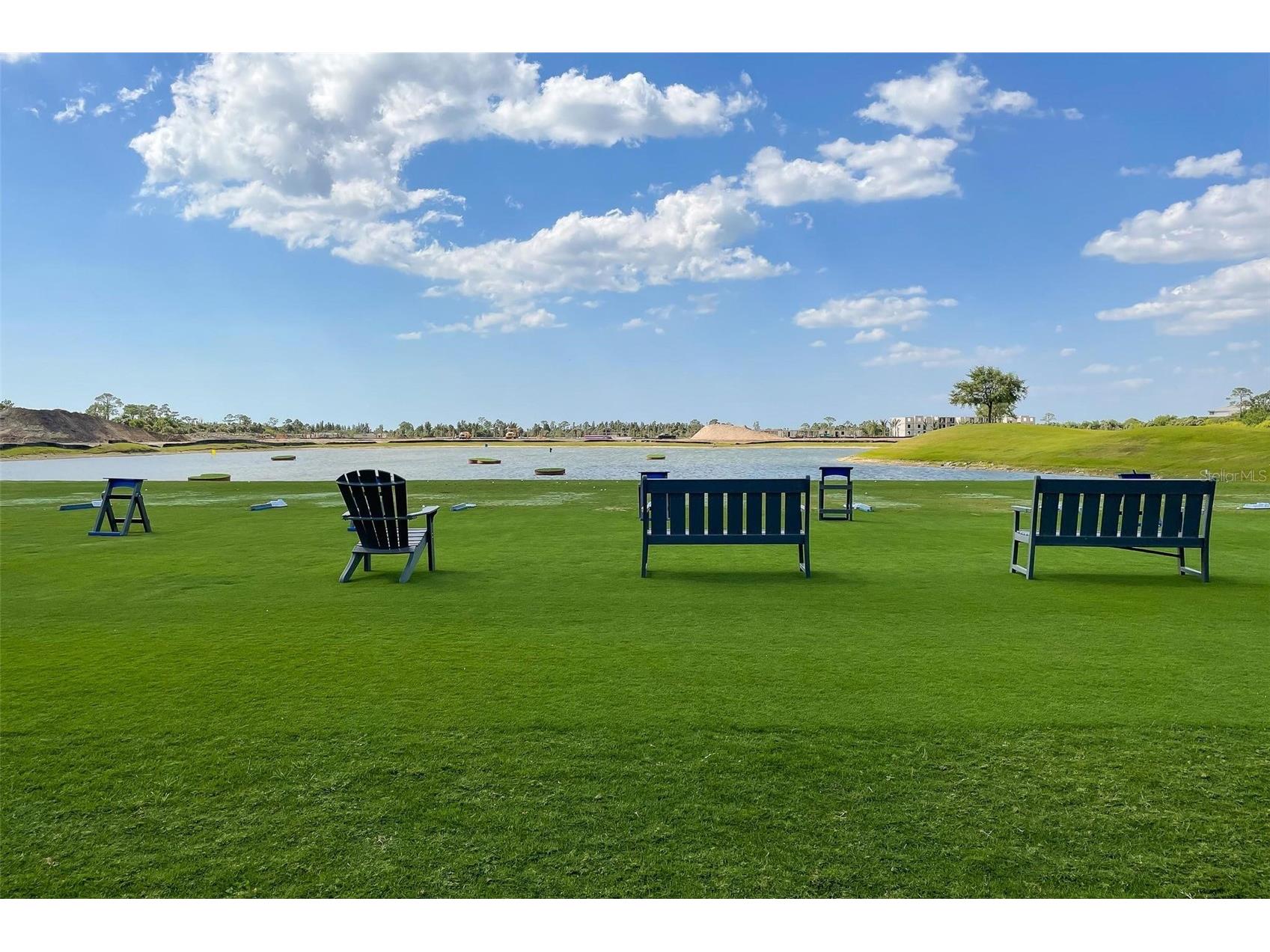 14081 Heritage Landing Boulevard #211 Punta Gorda FL 33955 C7526538 image44