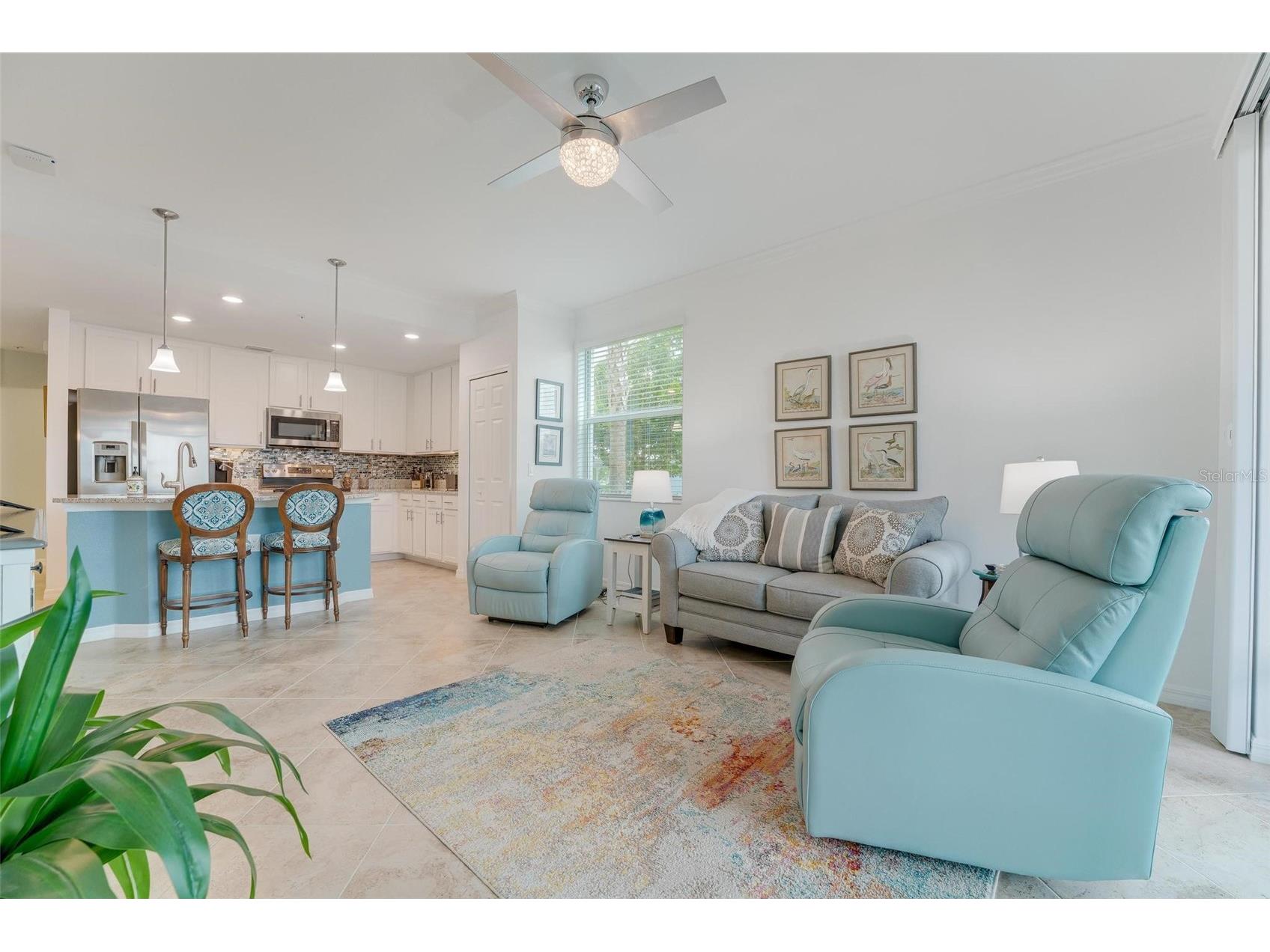 14081 Heritage Landing Boulevard #211 Punta Gorda FL 33955 C7526538 image5