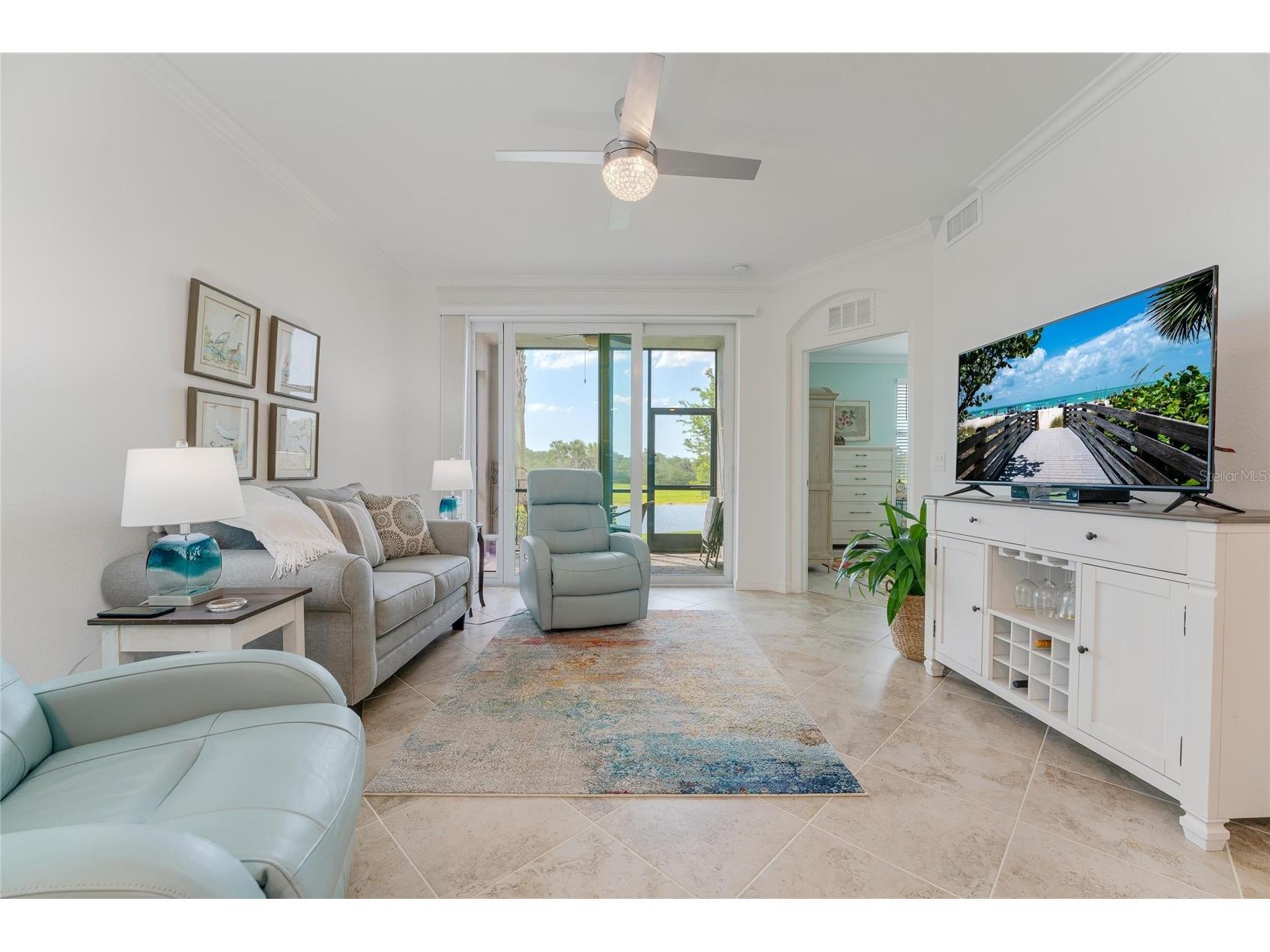 14081 Heritage Landing Boulevard #211 Punta Gorda FL 33955 C7526538 image6