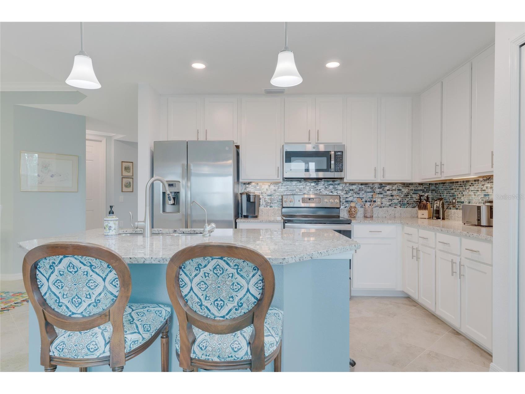 14081 Heritage Landing Boulevard #211 Punta Gorda FL 33955 C7526538 image7