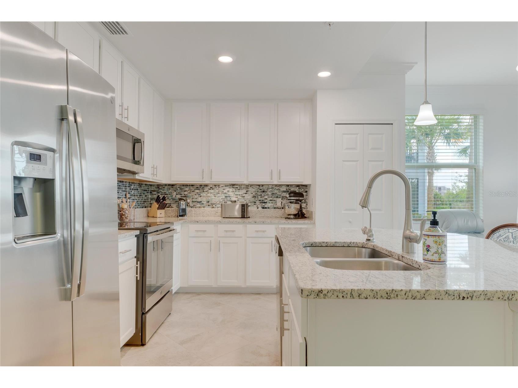 14081 Heritage Landing Boulevard #211 Punta Gorda FL 33955 C7526538 image8