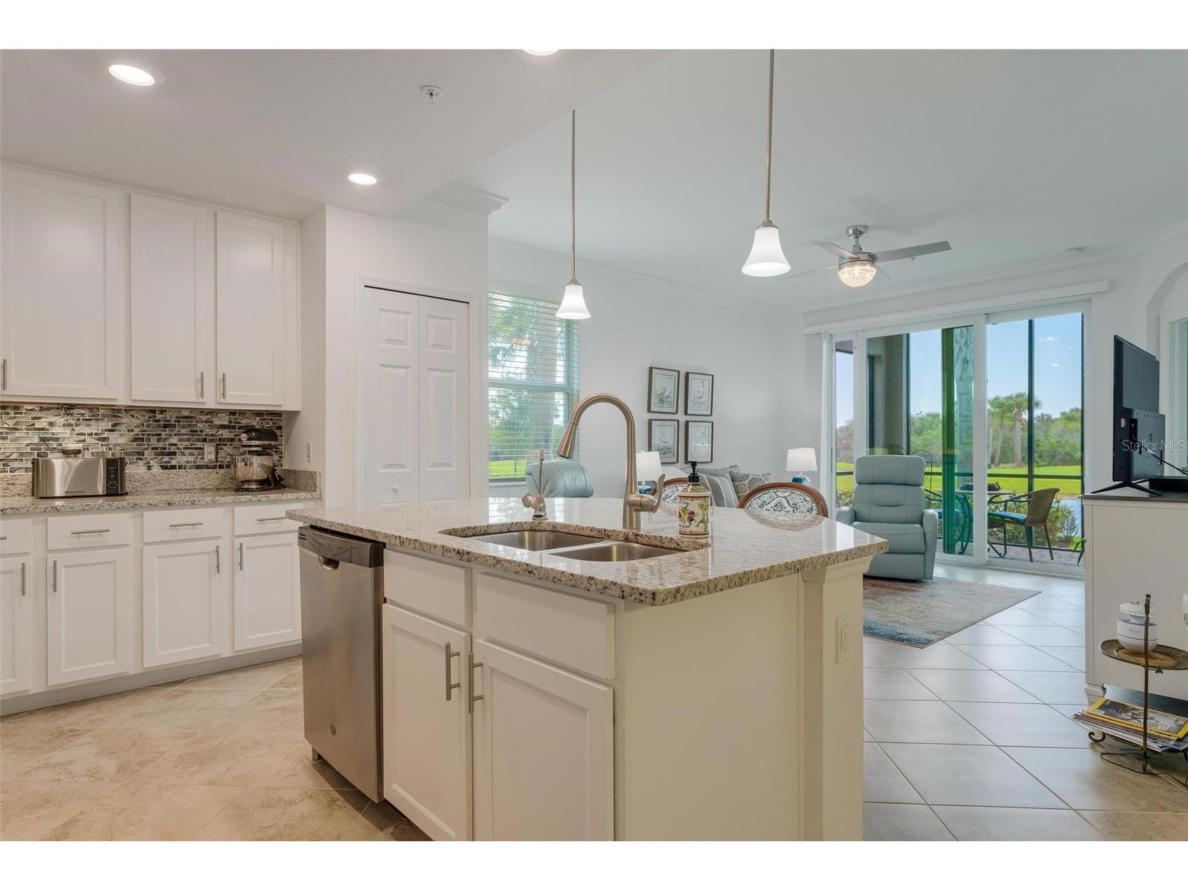 14081 Heritage Landing Boulevard #211 Punta Gorda FL 33955 C7526538 image9