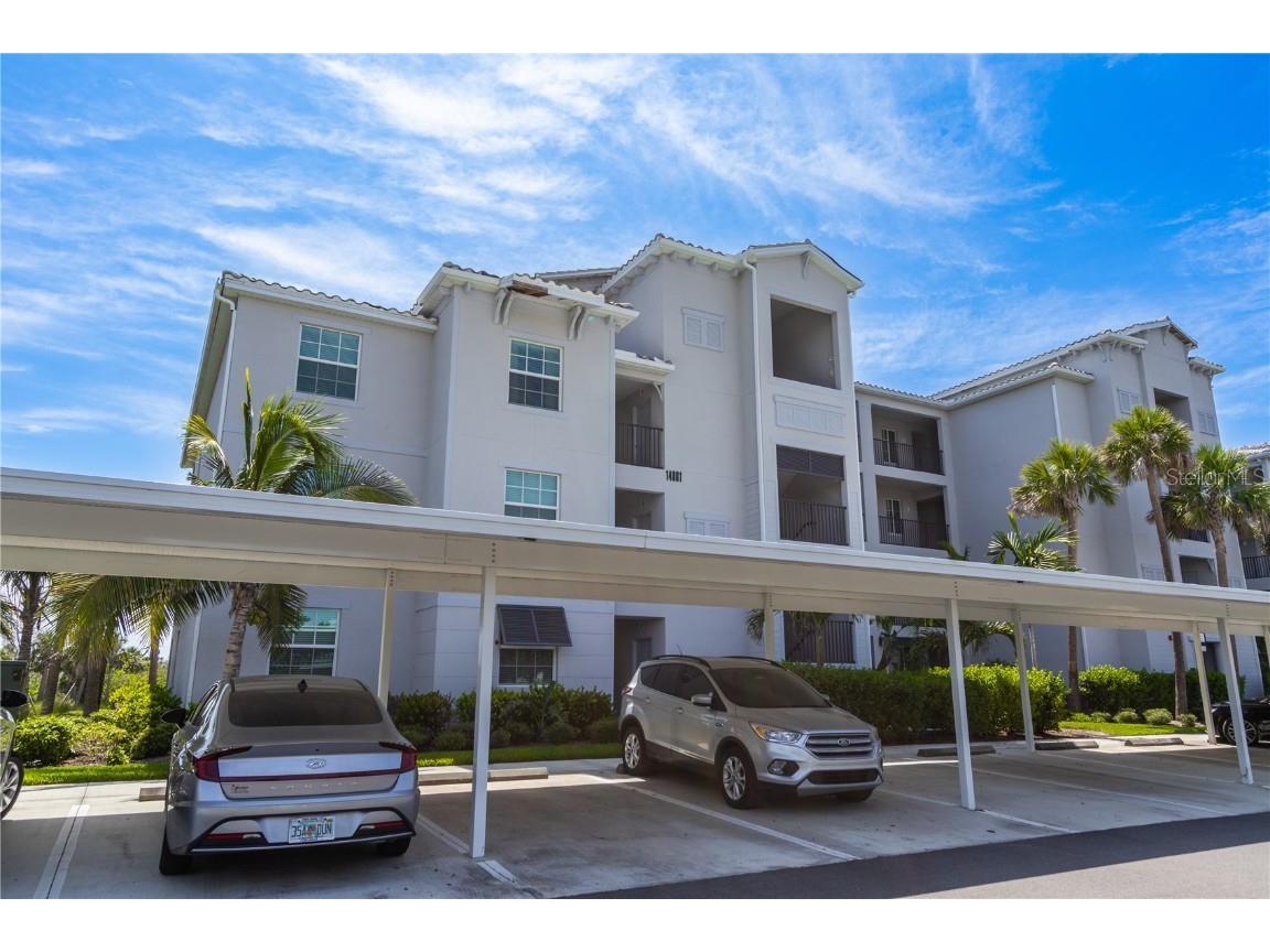 14081 Heritage Landing Boulevard #212 Punta Gorda FL 33955 C7472852 image1