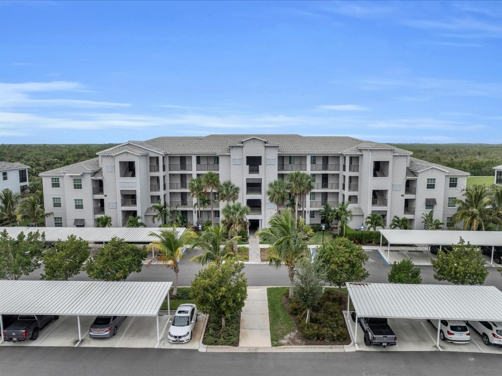 14081 Heritage Landing Boulevard #214 Punta Gorda FL 33955 C7511228 image1
