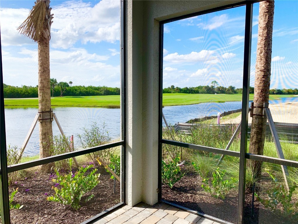 14081 Heritage Landing Boulevard #218 Punta Gorda FL 33955 C7488091 image1