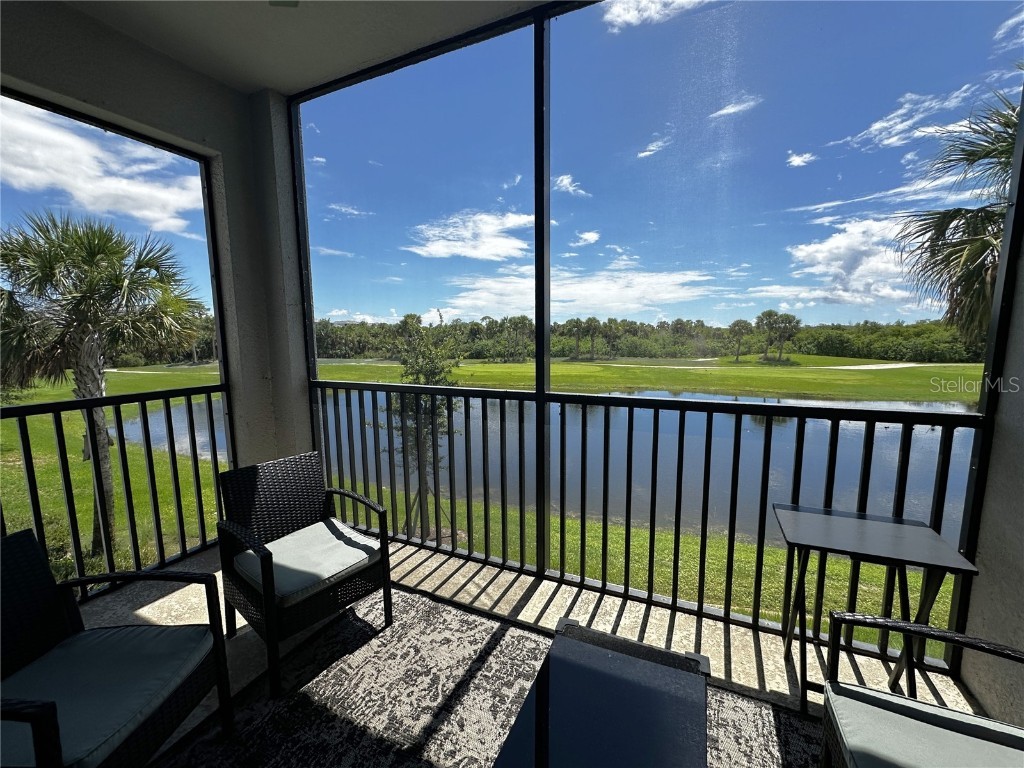 14081 Heritage Landing Boulevard #222 Punta Gorda FL 33955 C7512709 image1