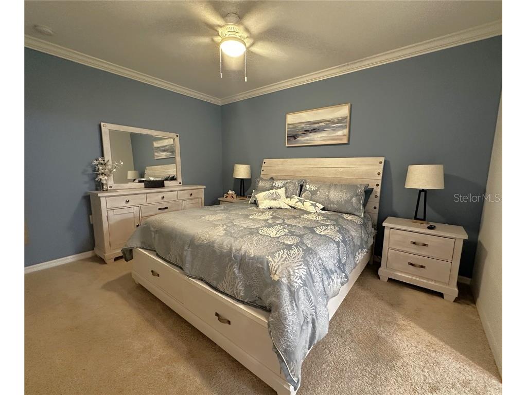 14081 Heritage Landing Boulevard #222 Punta Gorda FL 33955 C7512709 image10