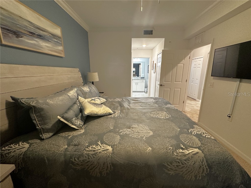 14081 Heritage Landing Boulevard #222 Punta Gorda FL 33955 C7512709 image11