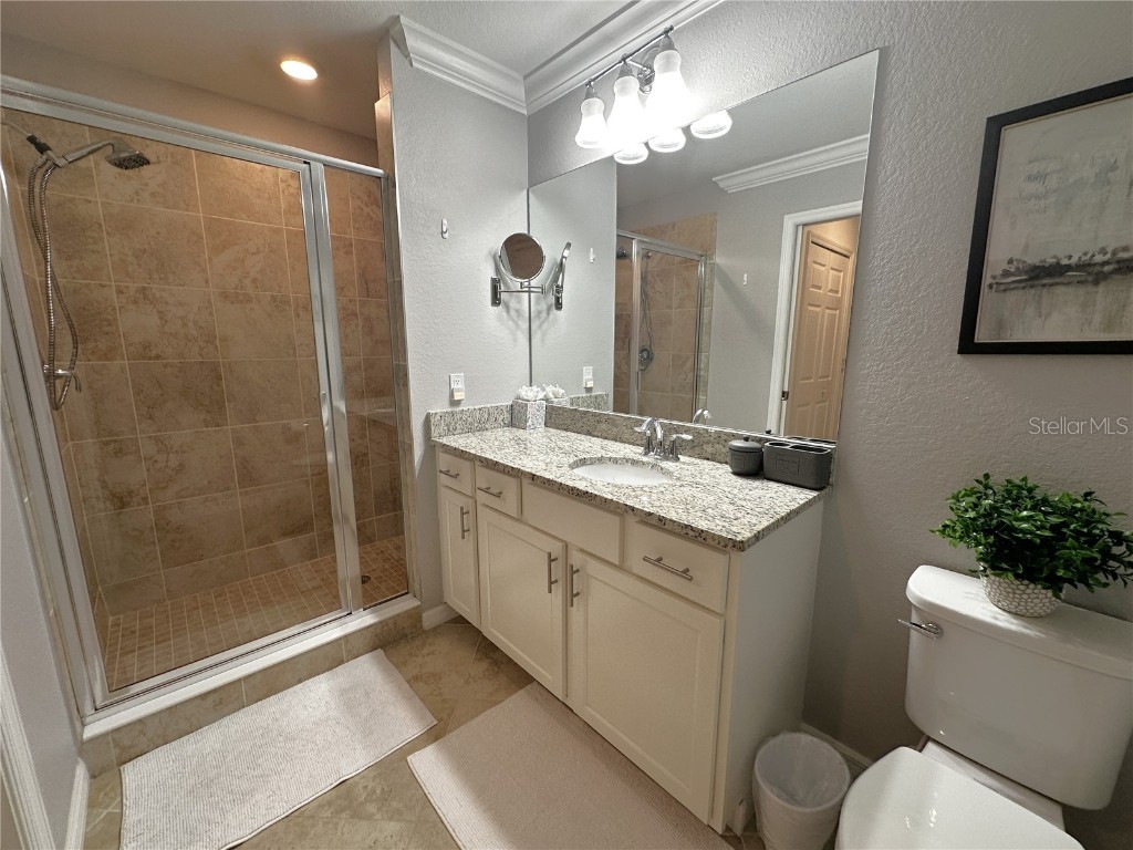 14081 Heritage Landing Boulevard #222 Punta Gorda FL 33955 C7512709 image12