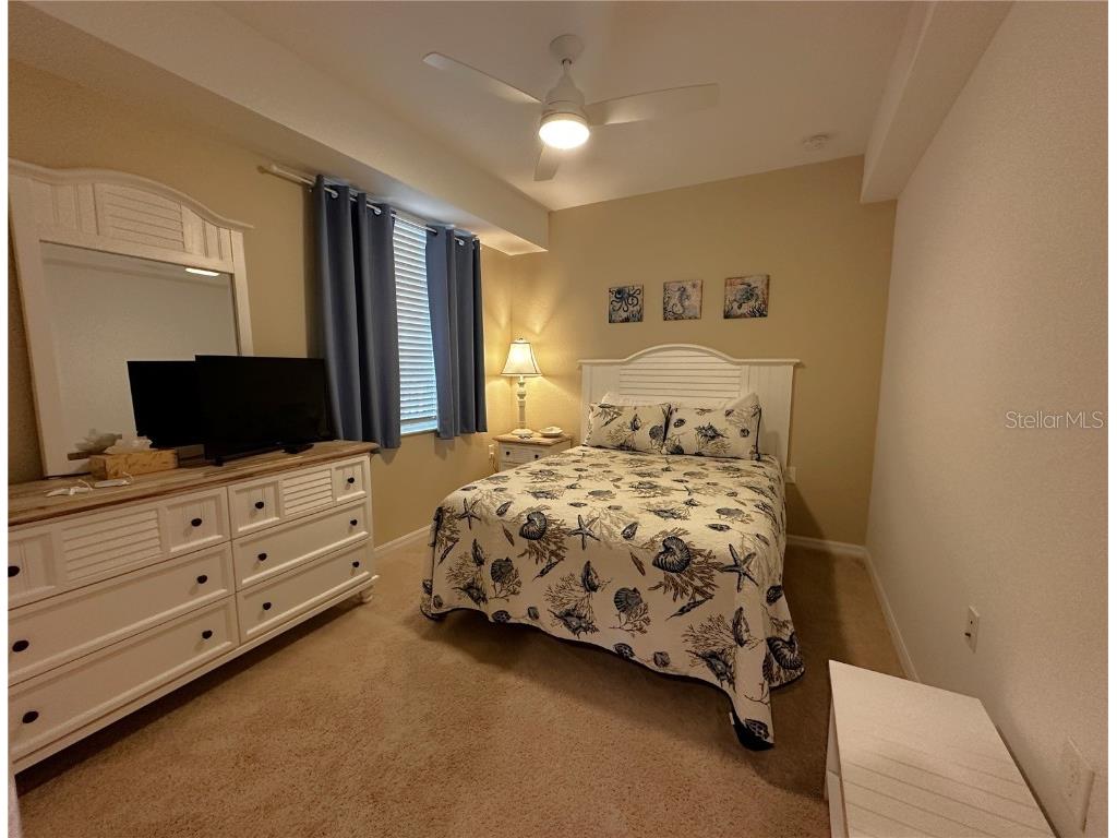 14081 Heritage Landing Boulevard #222 Punta Gorda FL 33955 C7512709 image13