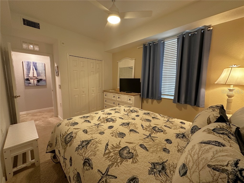 14081 Heritage Landing Boulevard #222 Punta Gorda FL 33955 C7512709 image14