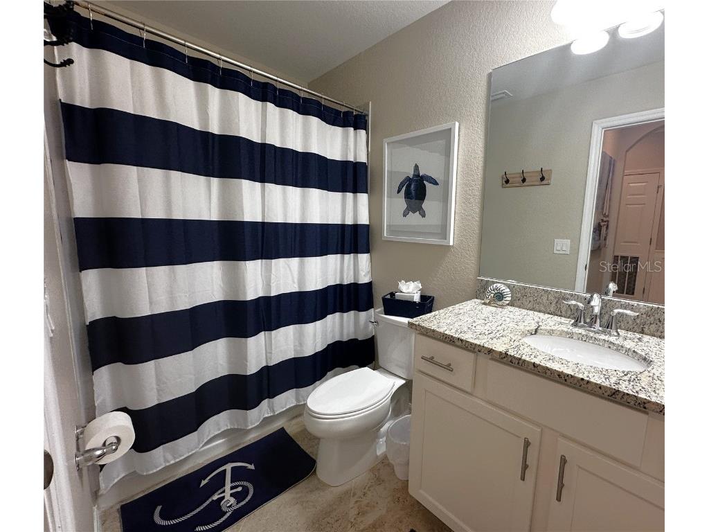 14081 Heritage Landing Boulevard #222 Punta Gorda FL 33955 C7512709 image15