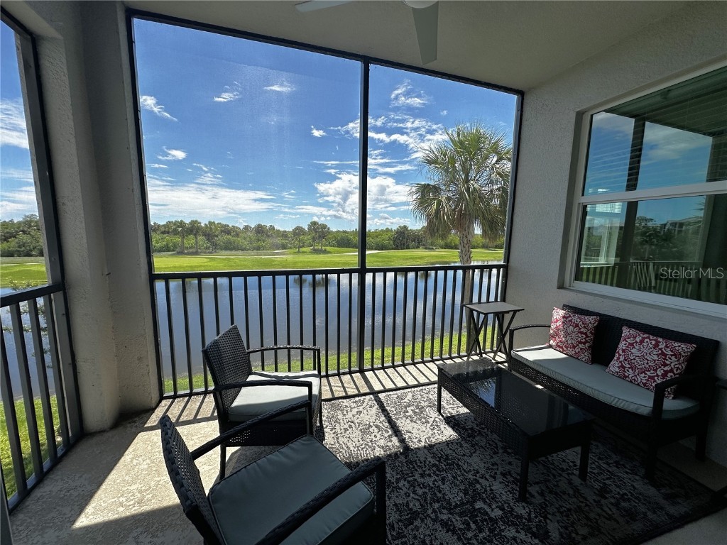 14081 Heritage Landing Boulevard #222 Punta Gorda FL 33955 C7512709 image16