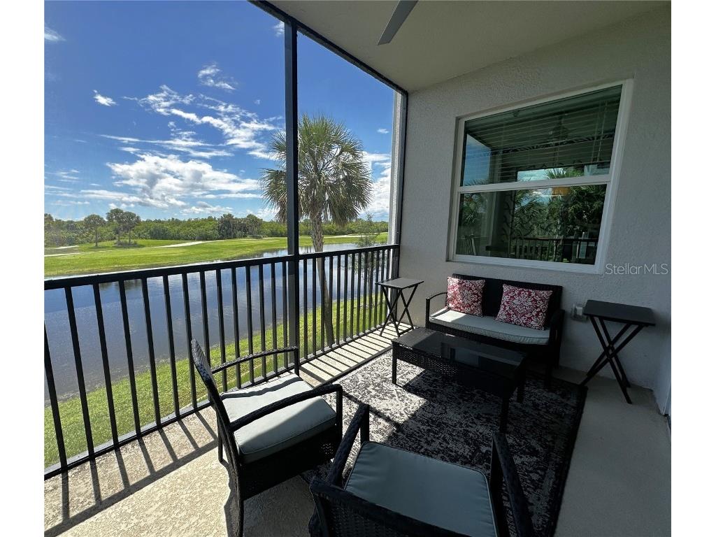 14081 Heritage Landing Boulevard #222 Punta Gorda FL 33955 C7512709 image17