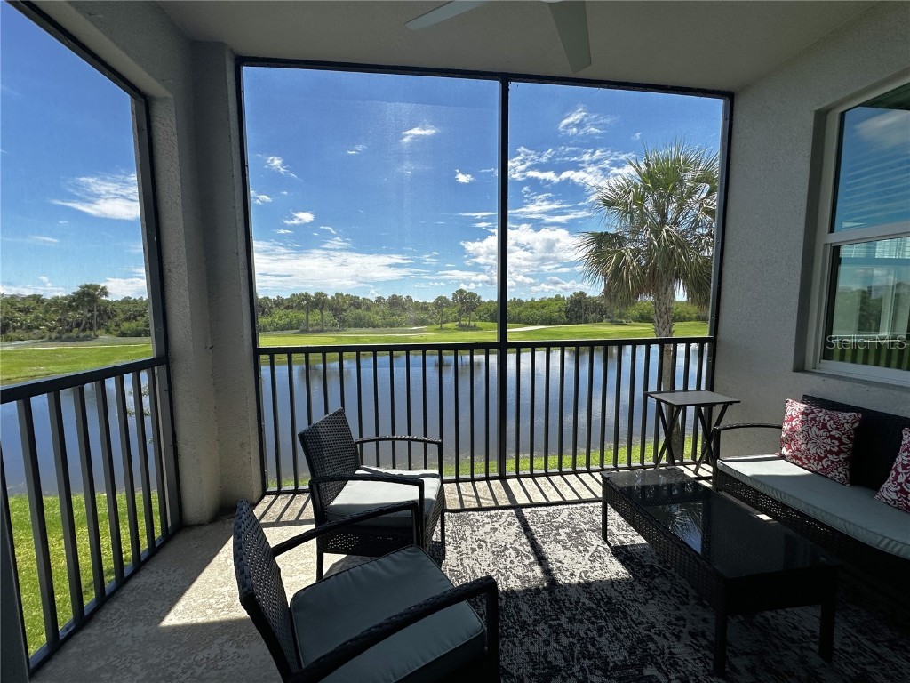 14081 Heritage Landing Boulevard #222 Punta Gorda FL 33955 C7512709 image18