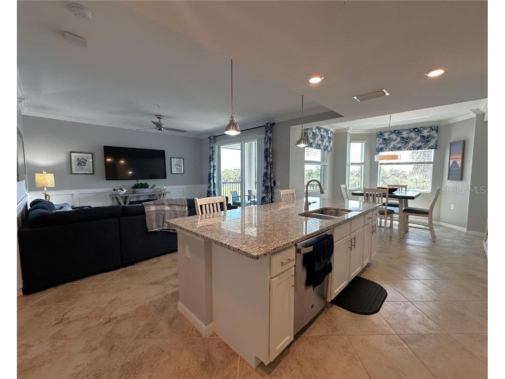 14081 Heritage Landing Boulevard #222 Punta Gorda FL 33955 C7512709 image3