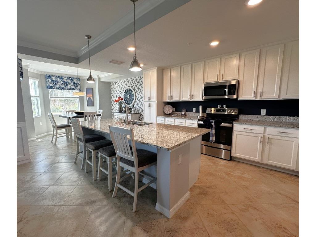 14081 Heritage Landing Boulevard #222 Punta Gorda FL 33955 C7512709 image5