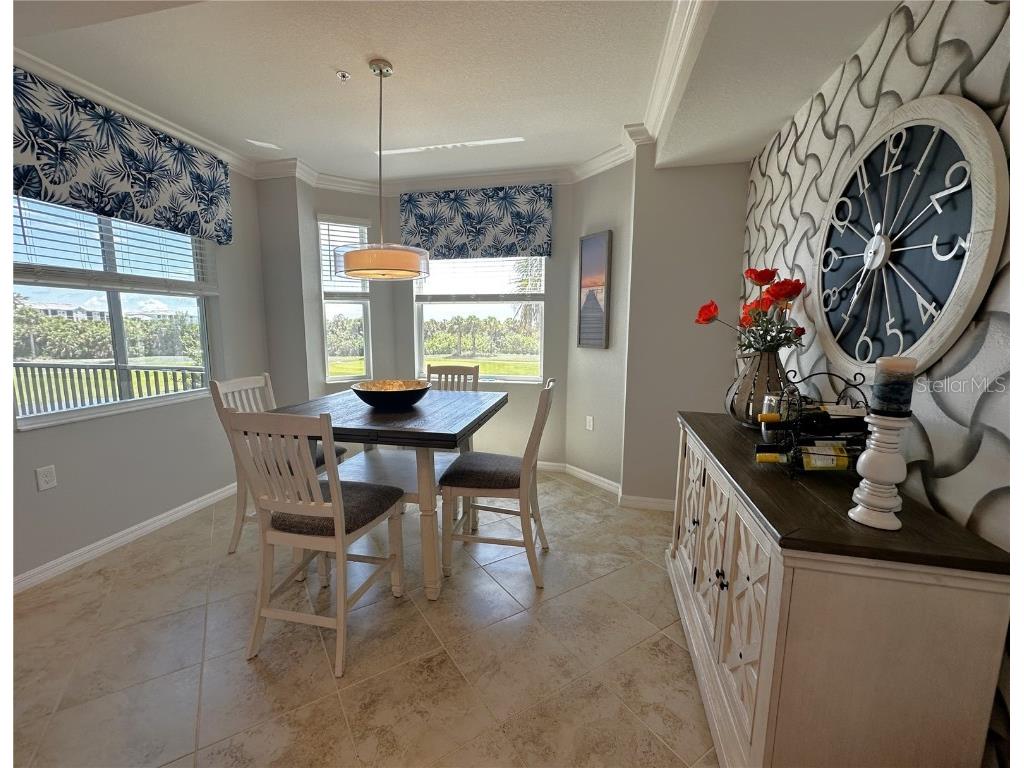 14081 Heritage Landing Boulevard #222 Punta Gorda FL 33955 C7512709 image6