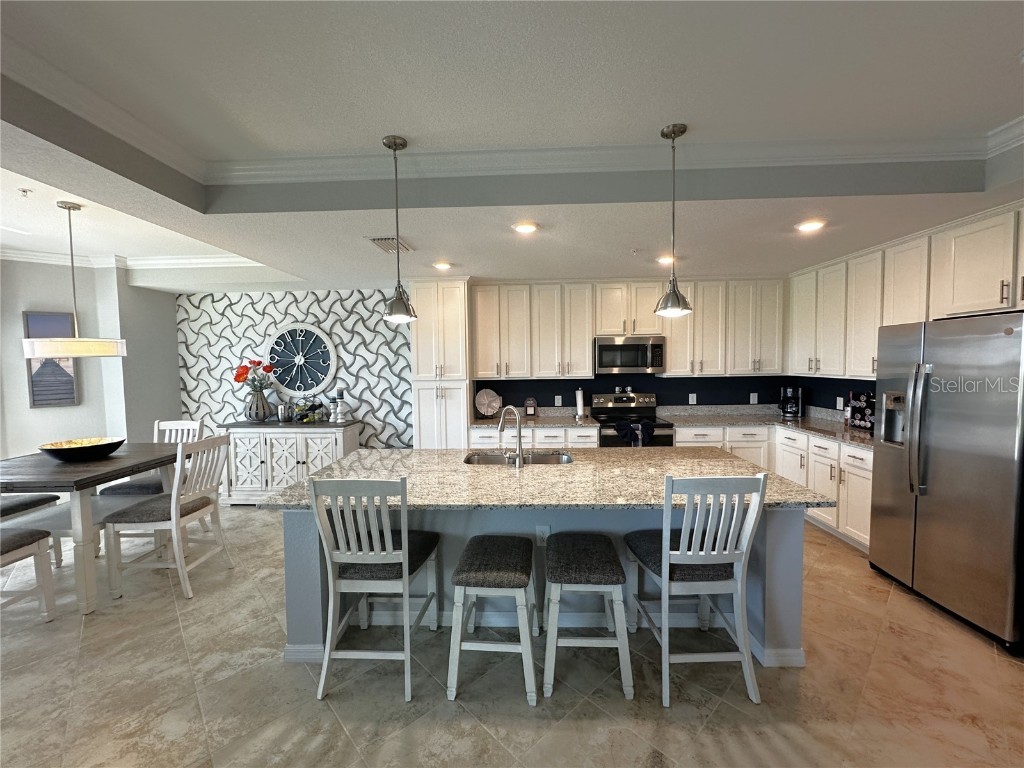 14081 Heritage Landing Boulevard #222 Punta Gorda FL 33955 C7512709 image7