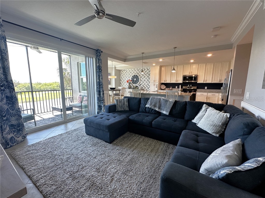 14081 Heritage Landing Boulevard #222 Punta Gorda FL 33955 C7512709 image8