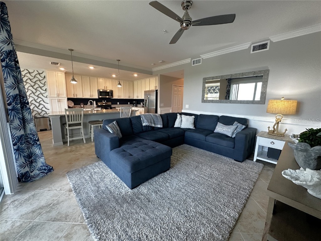 14081 Heritage Landing Boulevard #222 Punta Gorda FL 33955 C7512709 image9