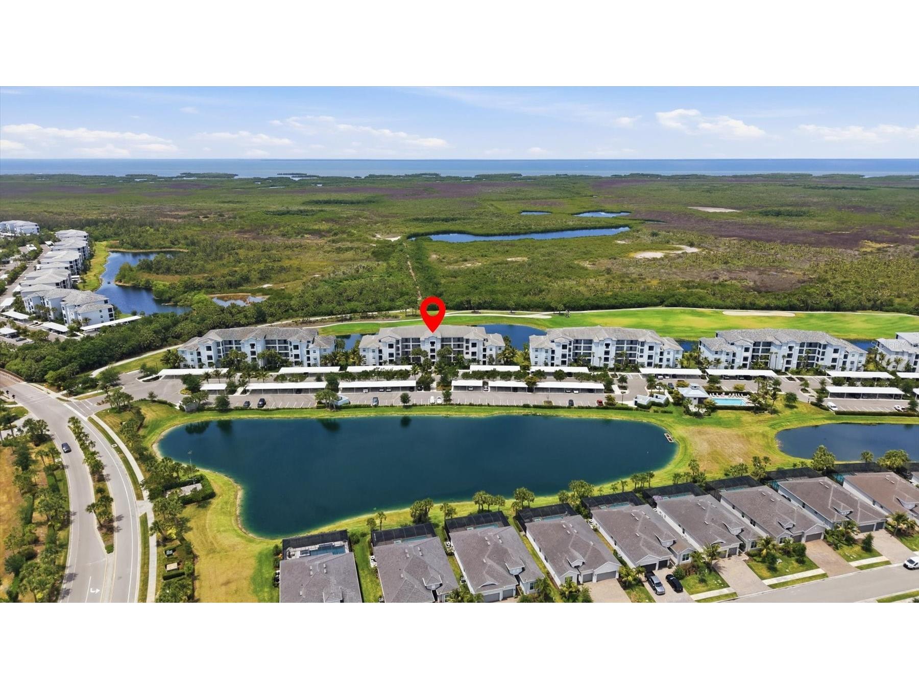 14081 Heritage Landing Boulevard #222 Punta Gorda FL 33955 C7525693 image1
