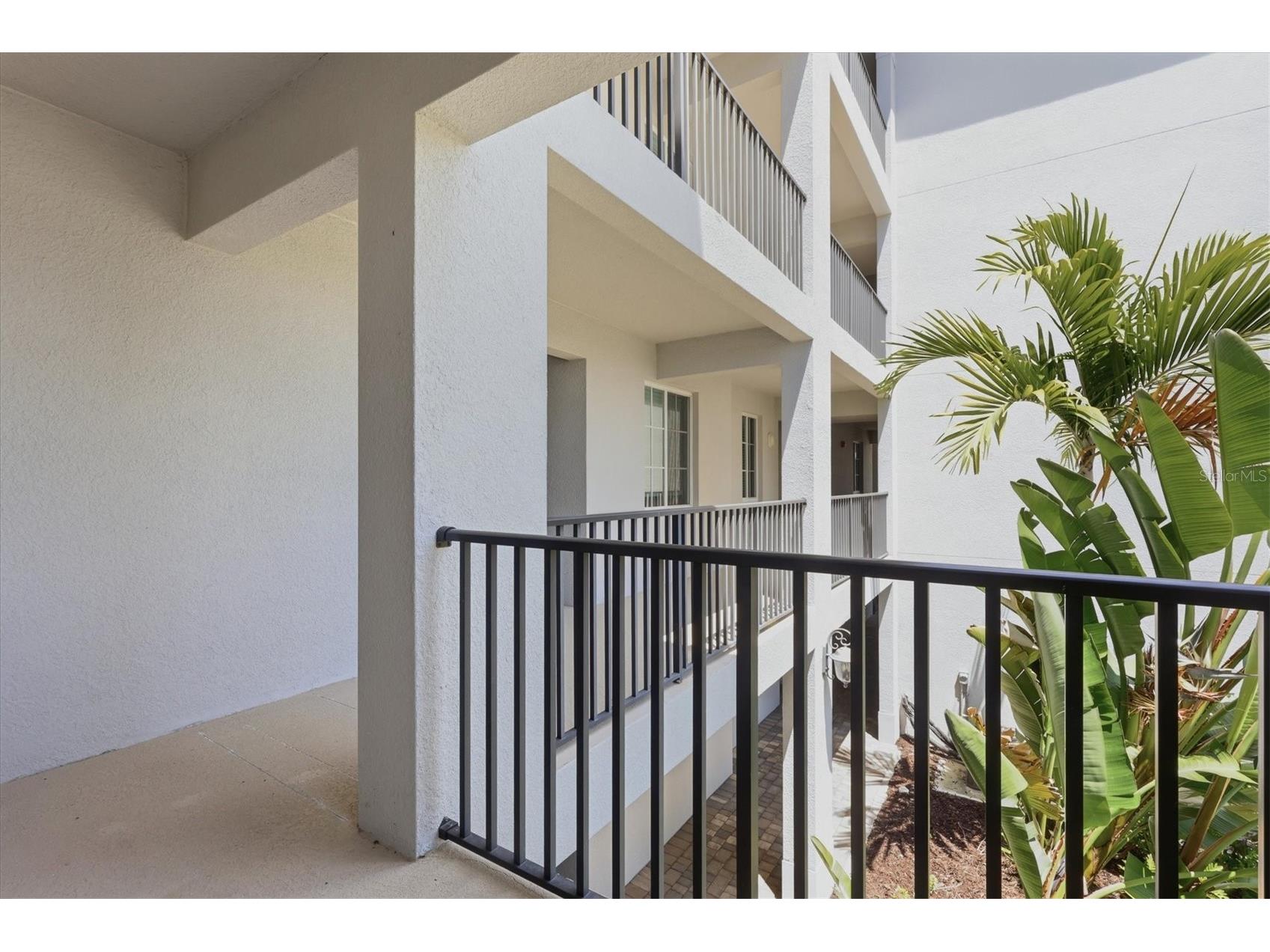 14081 Heritage Landing Boulevard #222 Punta Gorda FL 33955 C7525693 image10