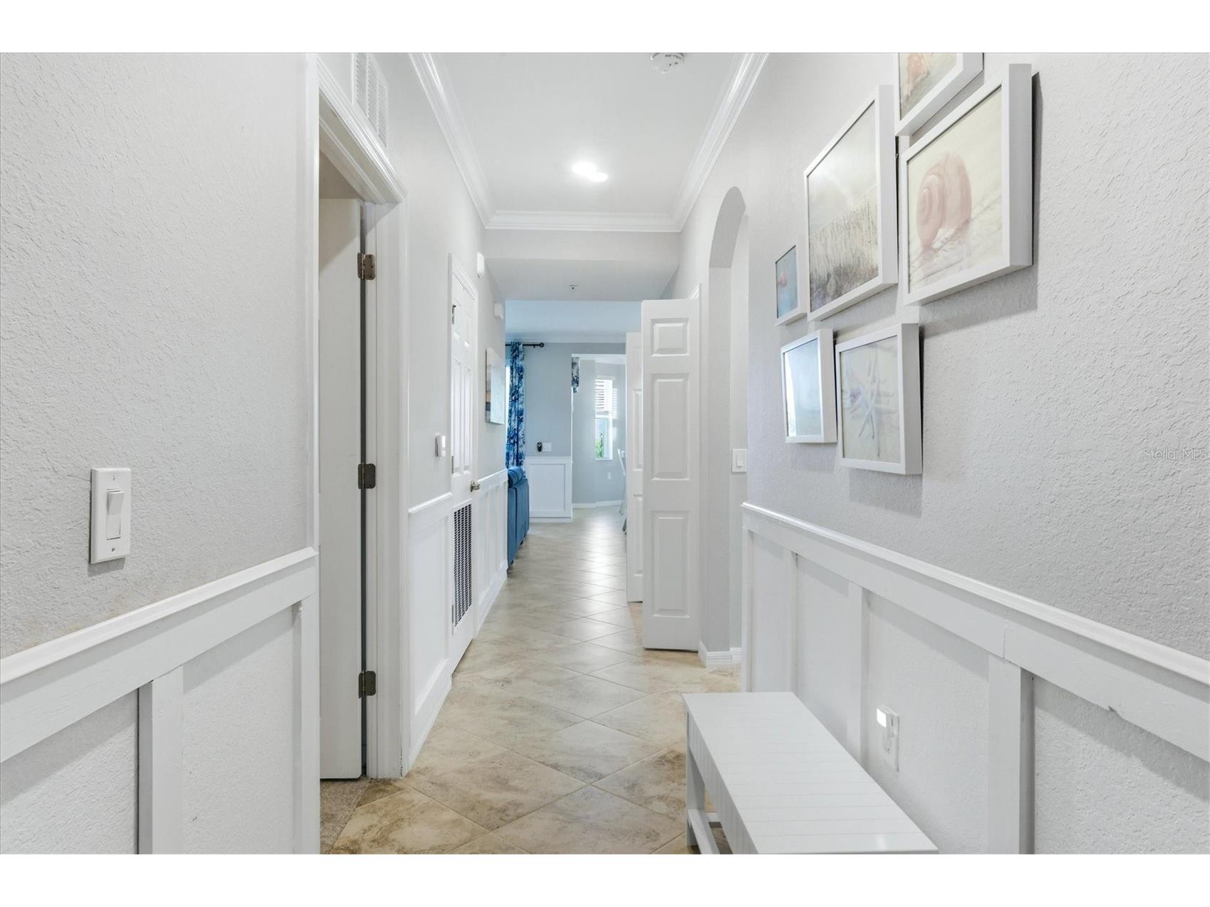 14081 Heritage Landing Boulevard #222 Punta Gorda FL 33955 C7525693 image11