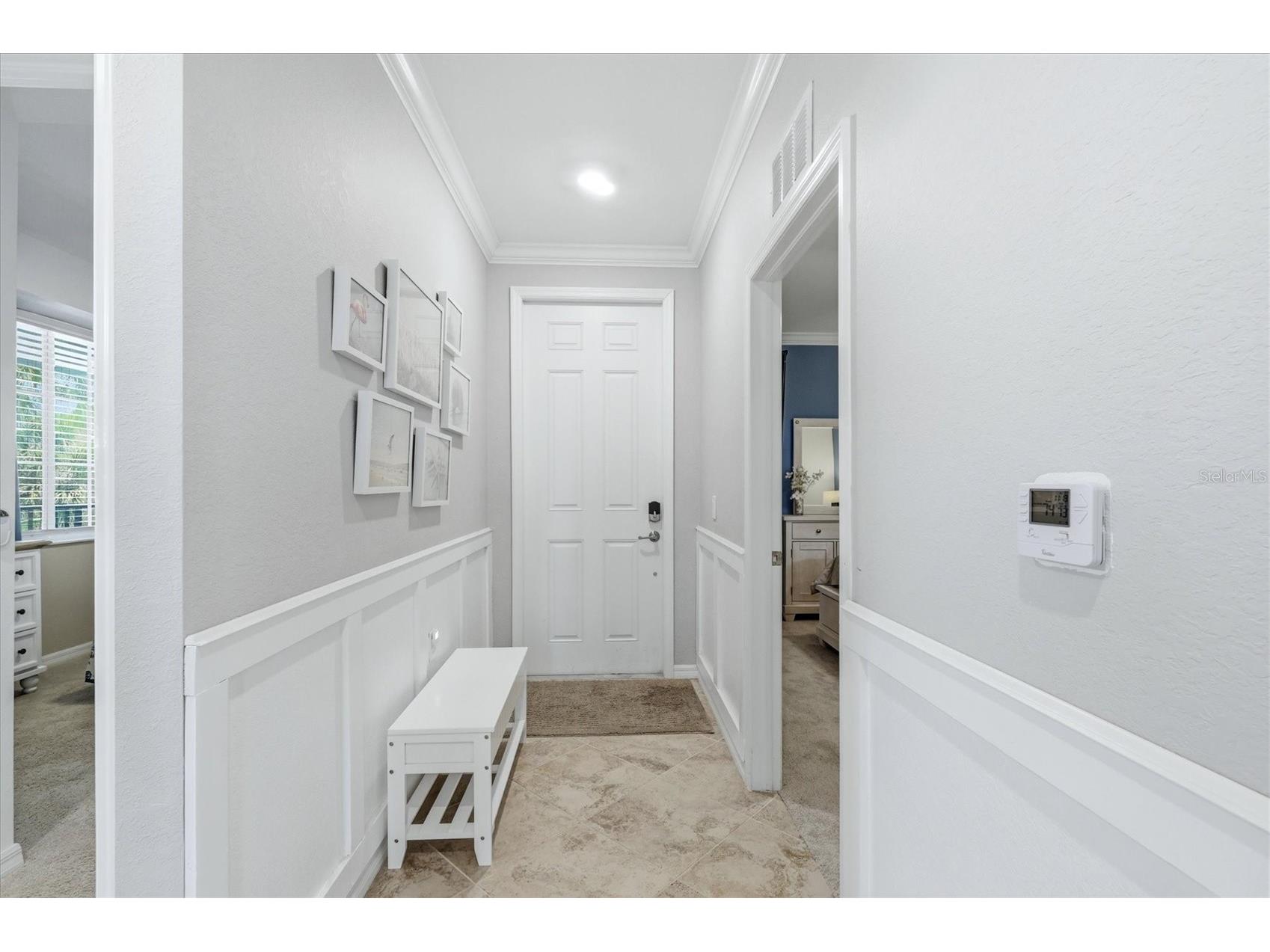 14081 Heritage Landing Boulevard #222 Punta Gorda FL 33955 C7525693 image12