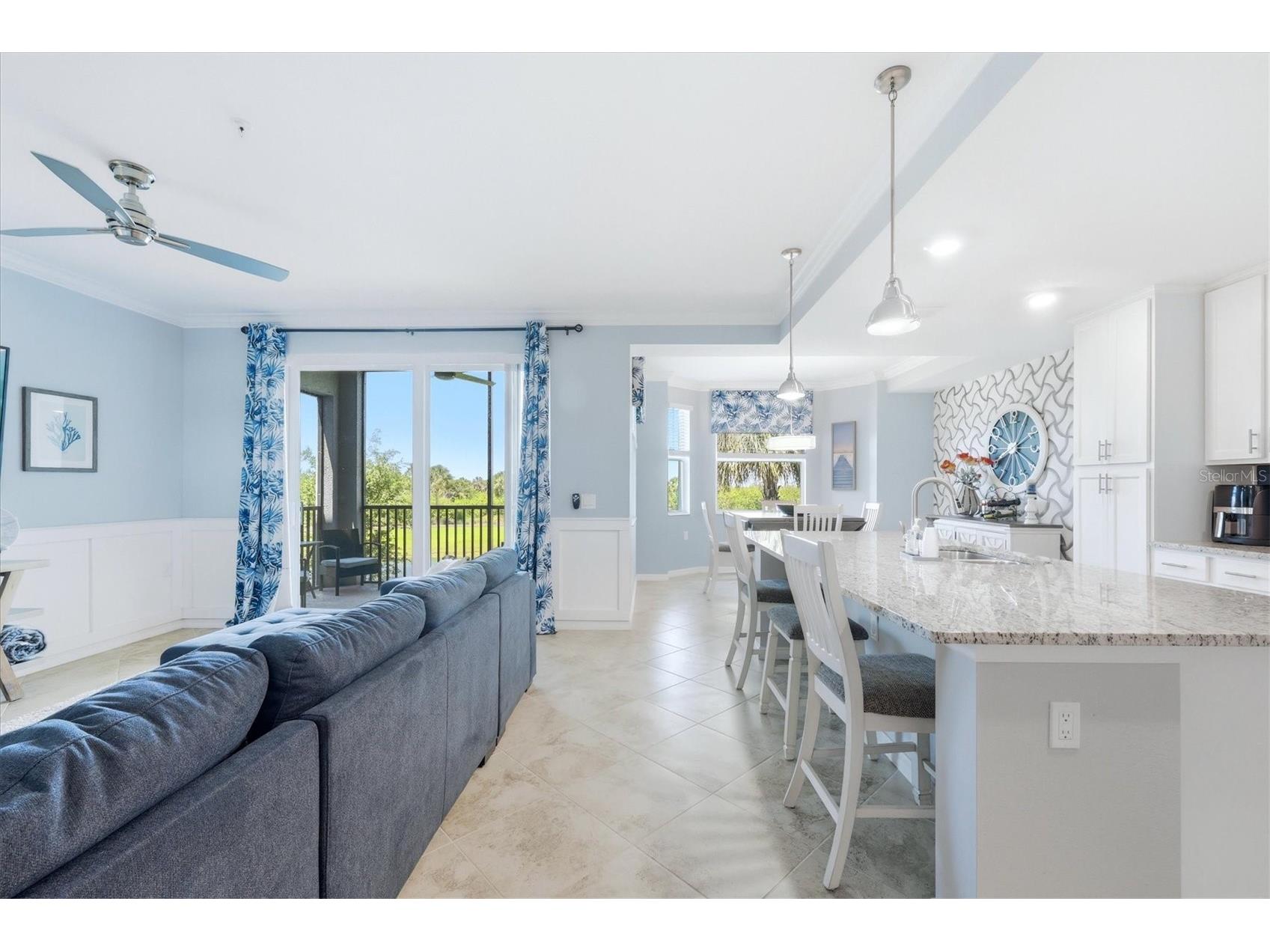 14081 Heritage Landing Boulevard #222 Punta Gorda FL 33955 C7525693 image13